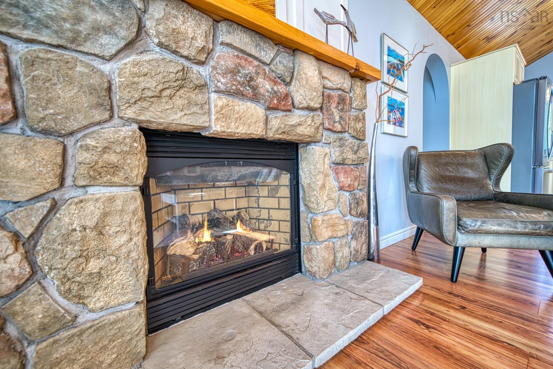 $917,000.00: 193 Red Tail Drive, Newburne