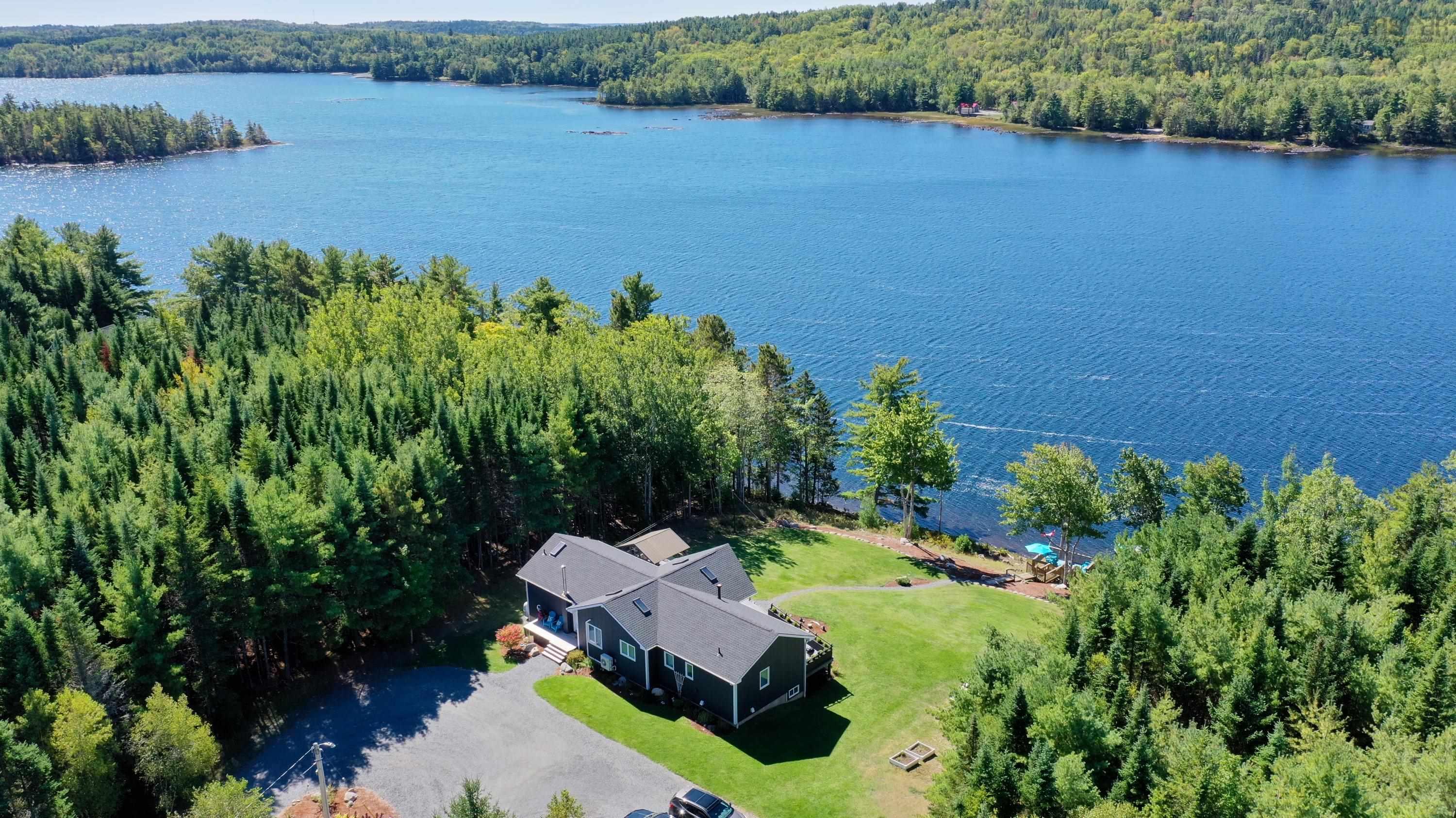 $869,000.00: 193 Red Tail Drive, Newburne