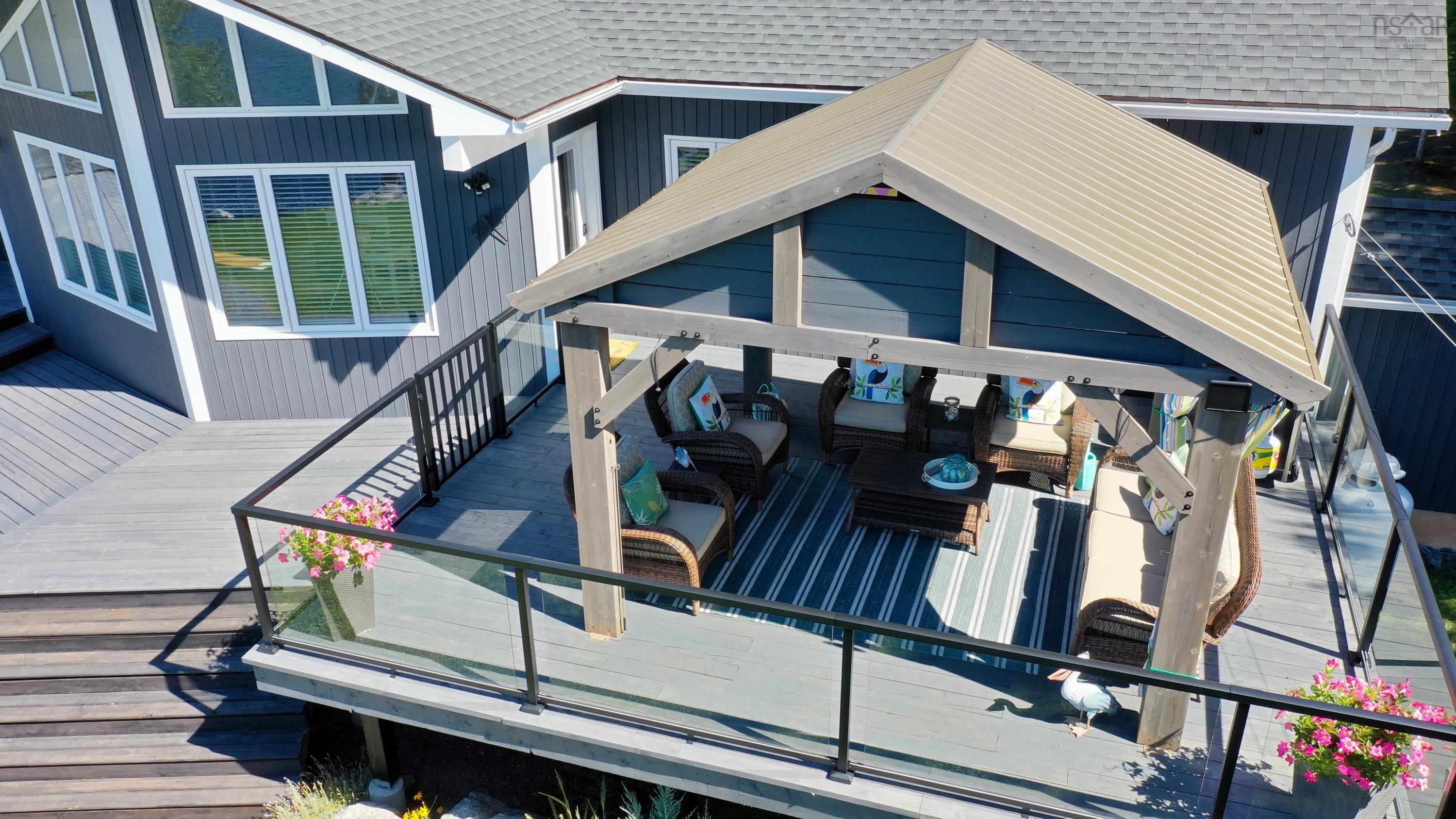 $917,000.00: 193 Red Tail Drive, Newburne