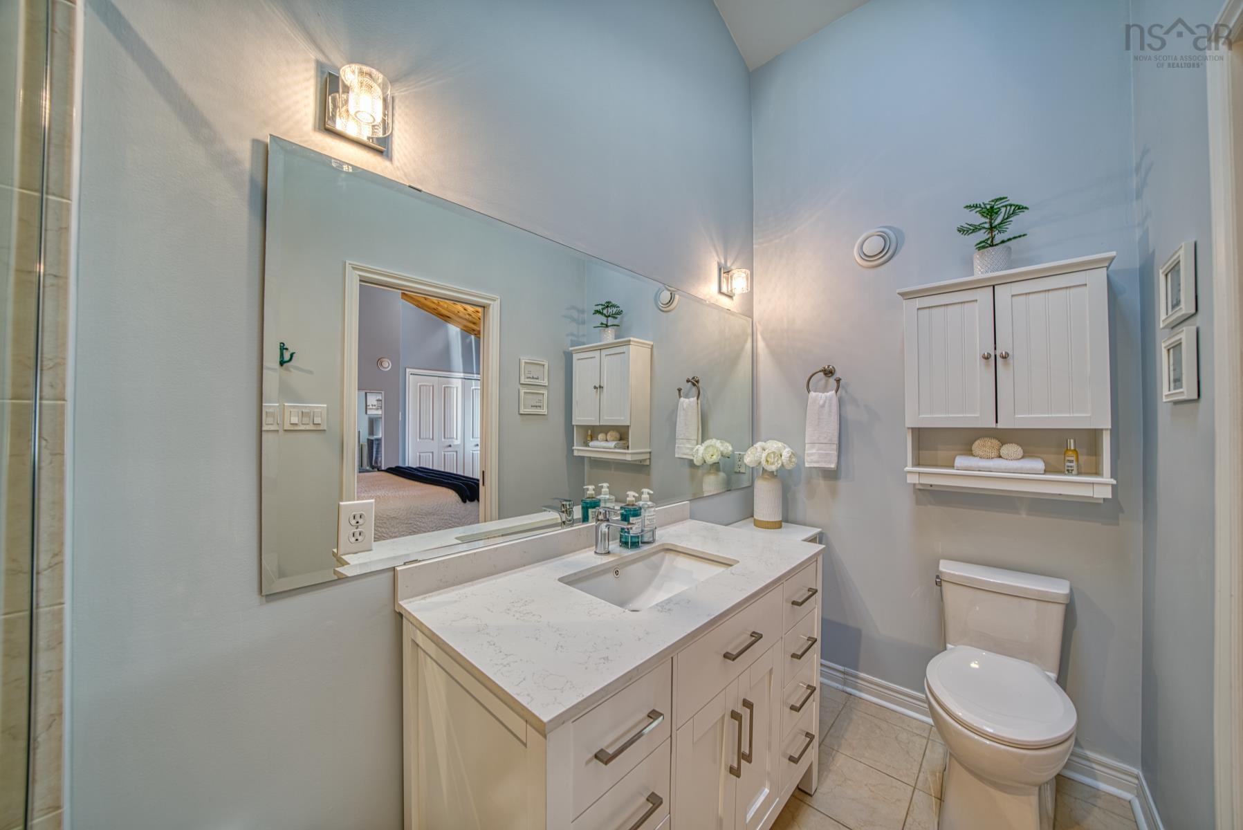 $917,000.00: 193 Red Tail Drive, Newburne