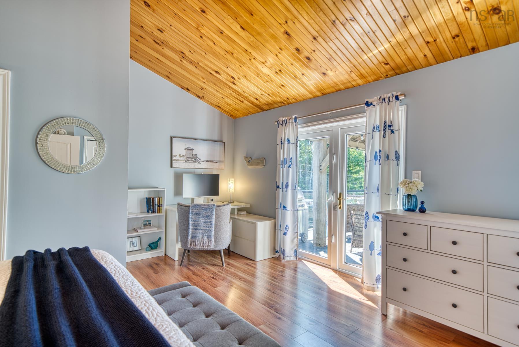 $917,000.00: 193 Red Tail Drive, Newburne