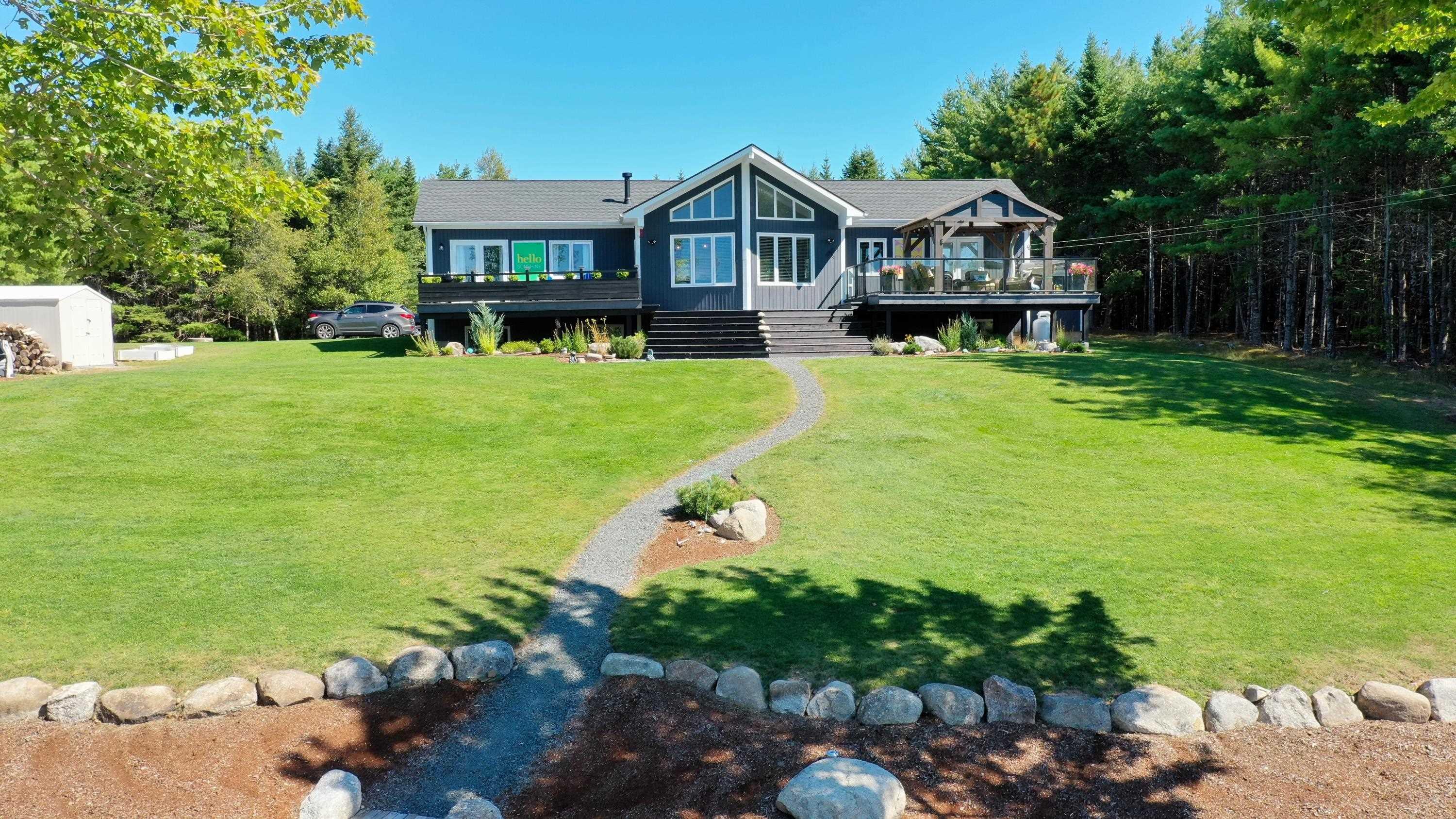 $917,000.00: 193 Red Tail Drive, Newburne