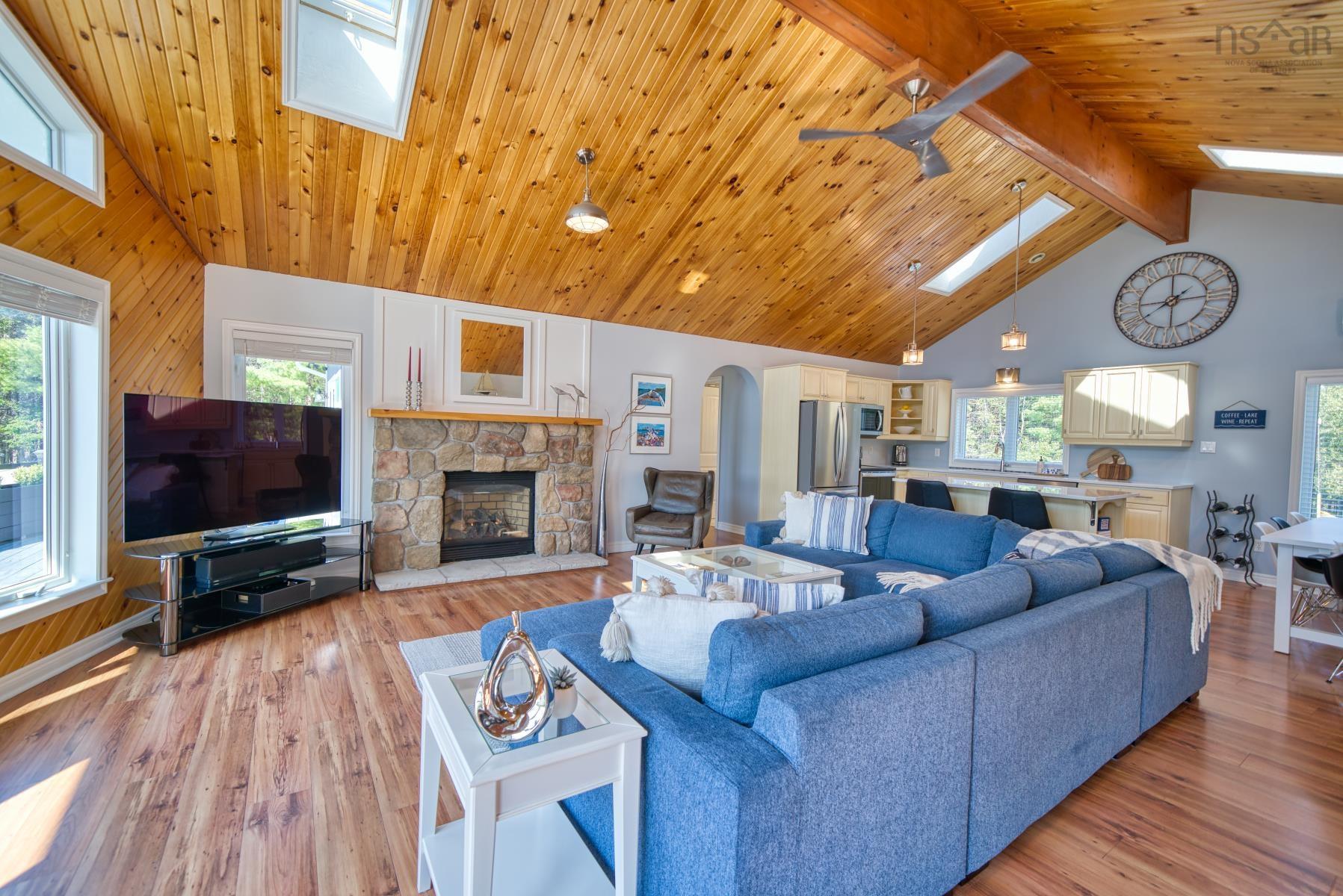 $917,000.00: 193 Red Tail Drive, Newburne