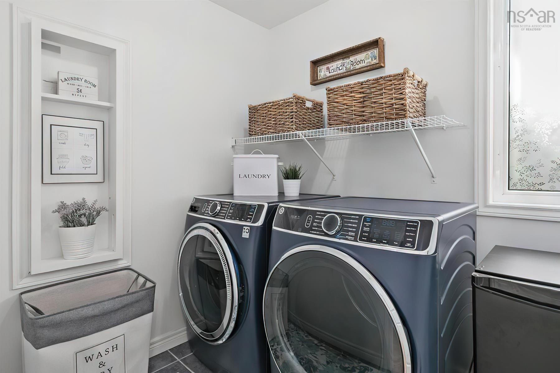 $917,000.00: 193 Red Tail Drive, Newburne