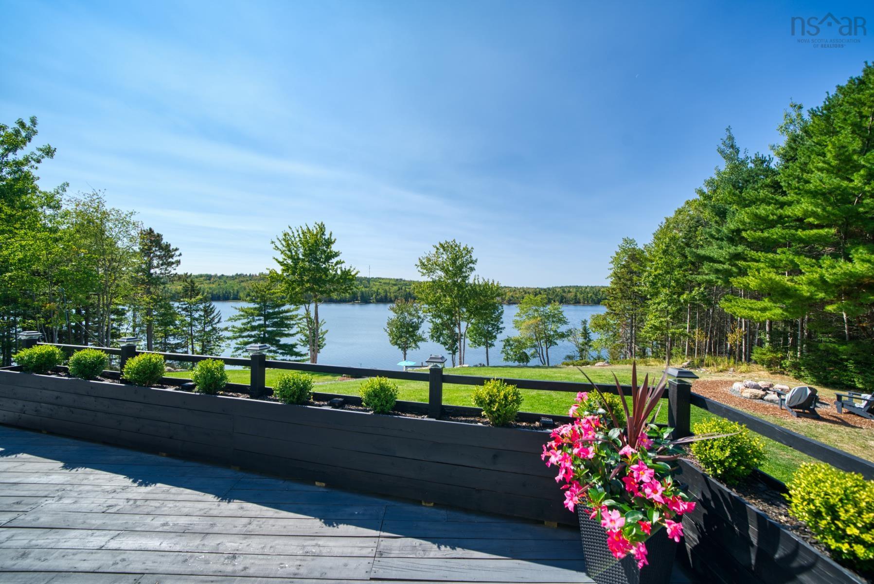 $917,000.00: 193 Red Tail Drive, Newburne