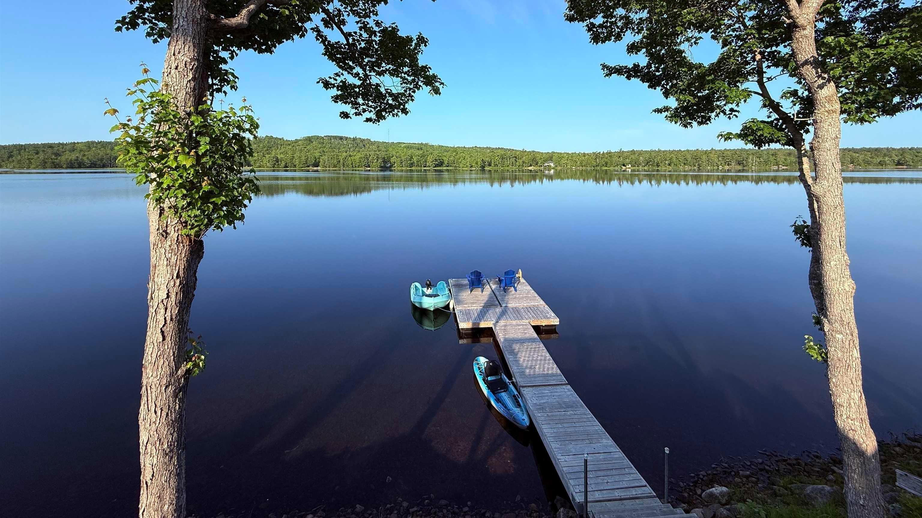 $917,000.00: 193 Red Tail Drive, Newburne