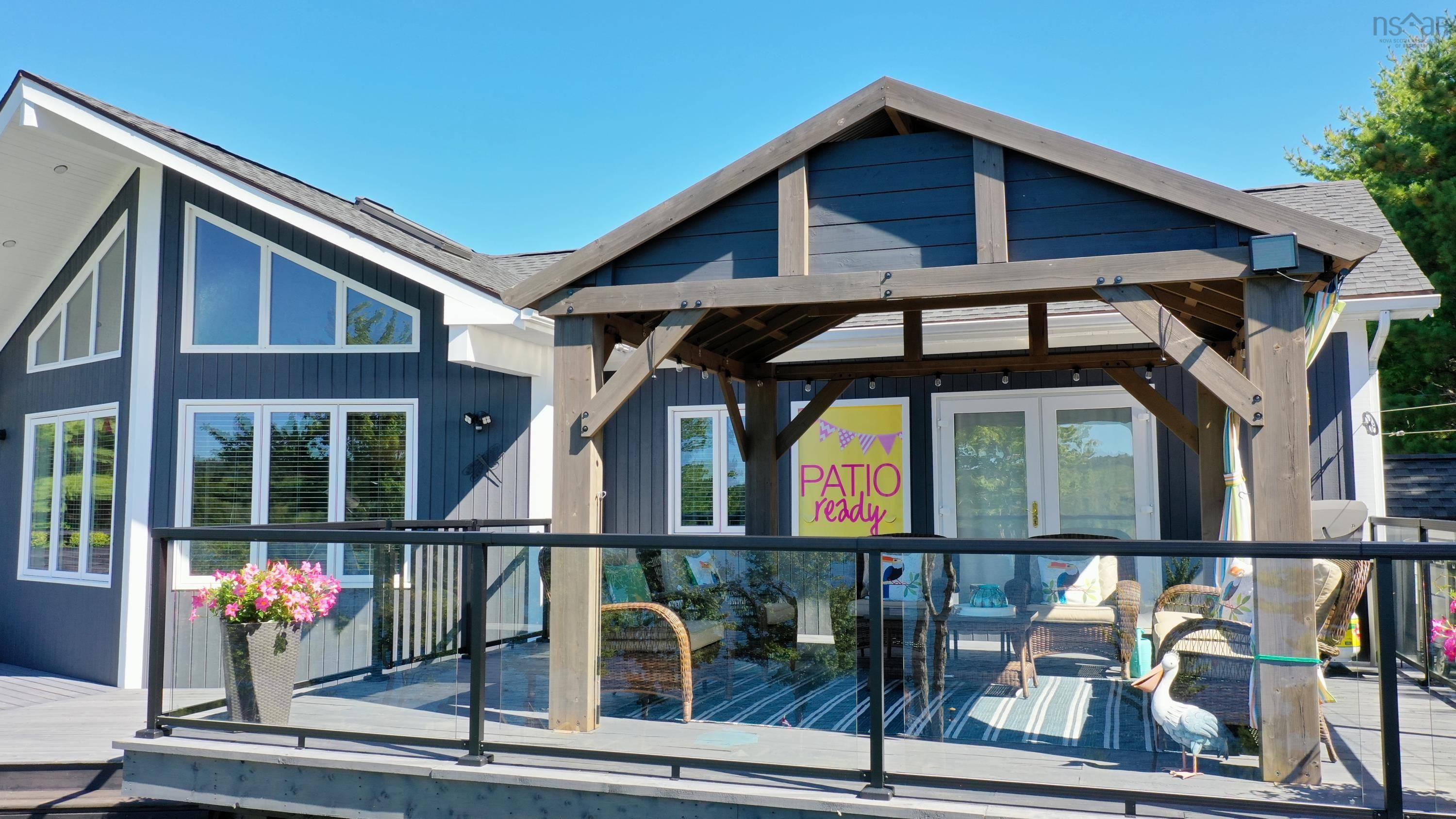 $917,000.00: 193 Red Tail Drive, Newburne