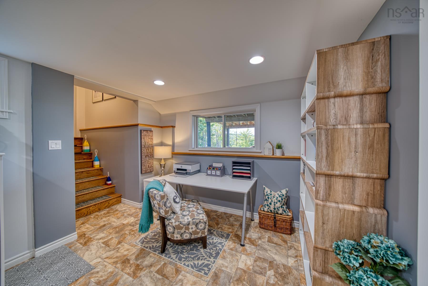 $917,000.00: 193 Red Tail Drive, Newburne