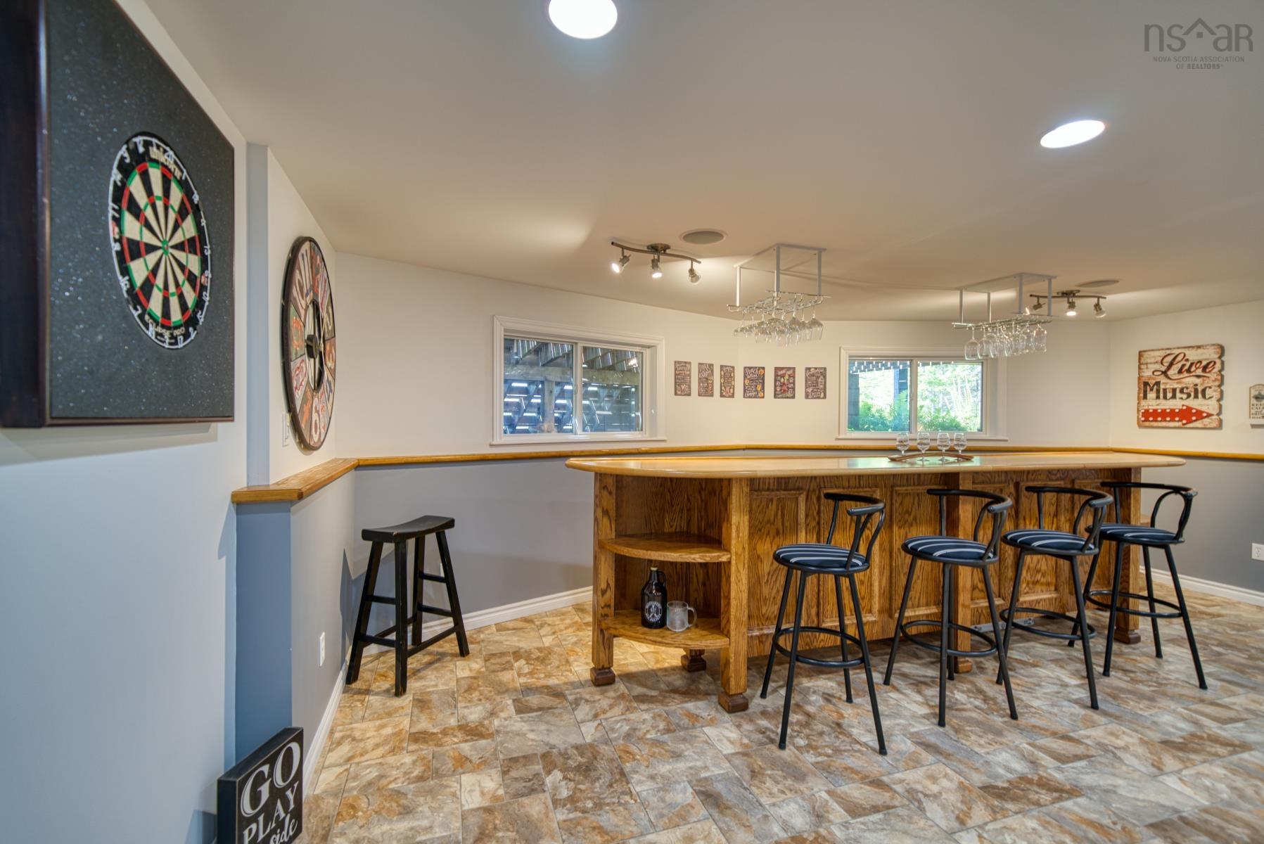 $917,000.00: 193 Red Tail Drive, Newburne