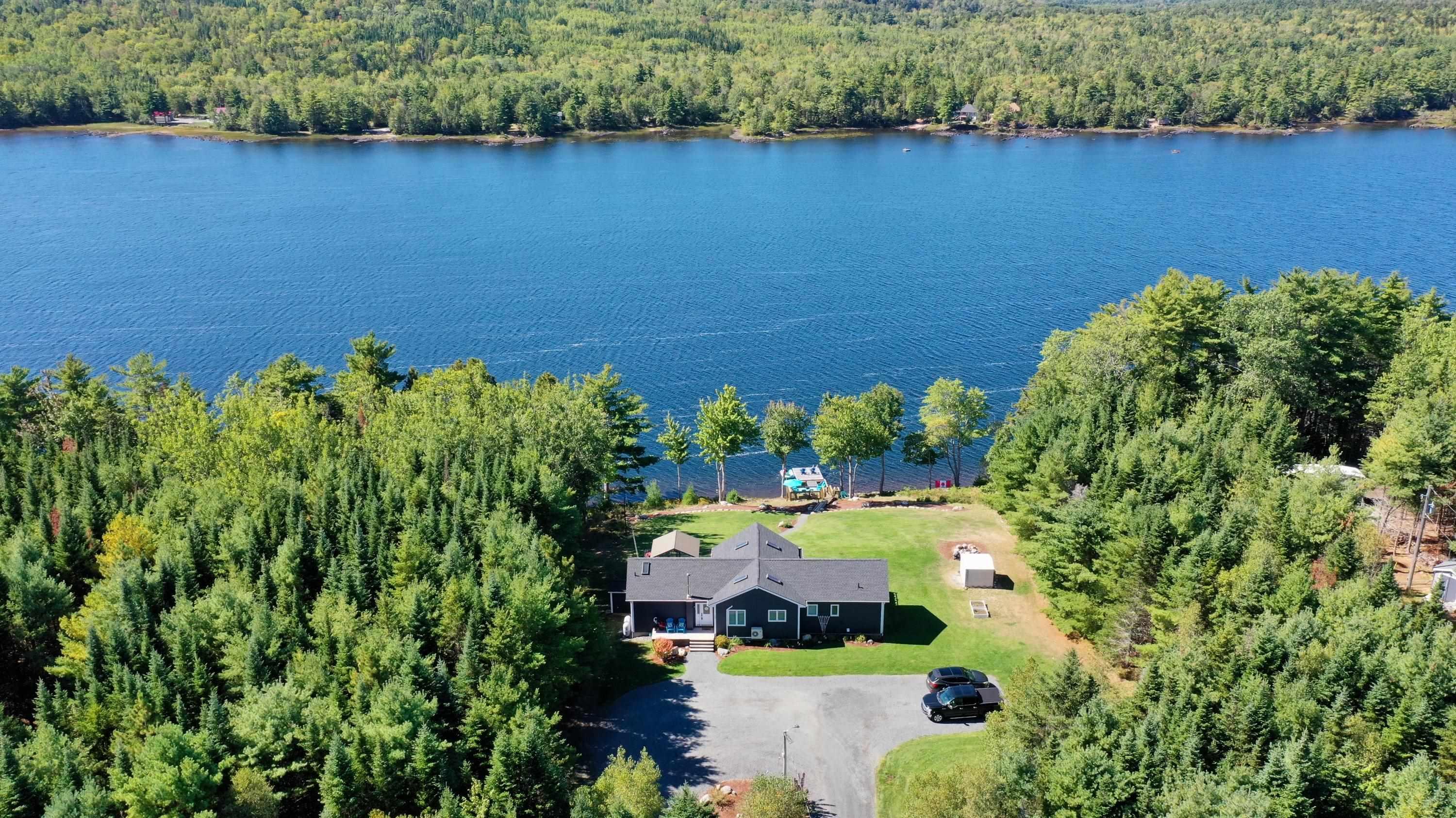 $917,000.00: 193 Red Tail Drive, Newburne