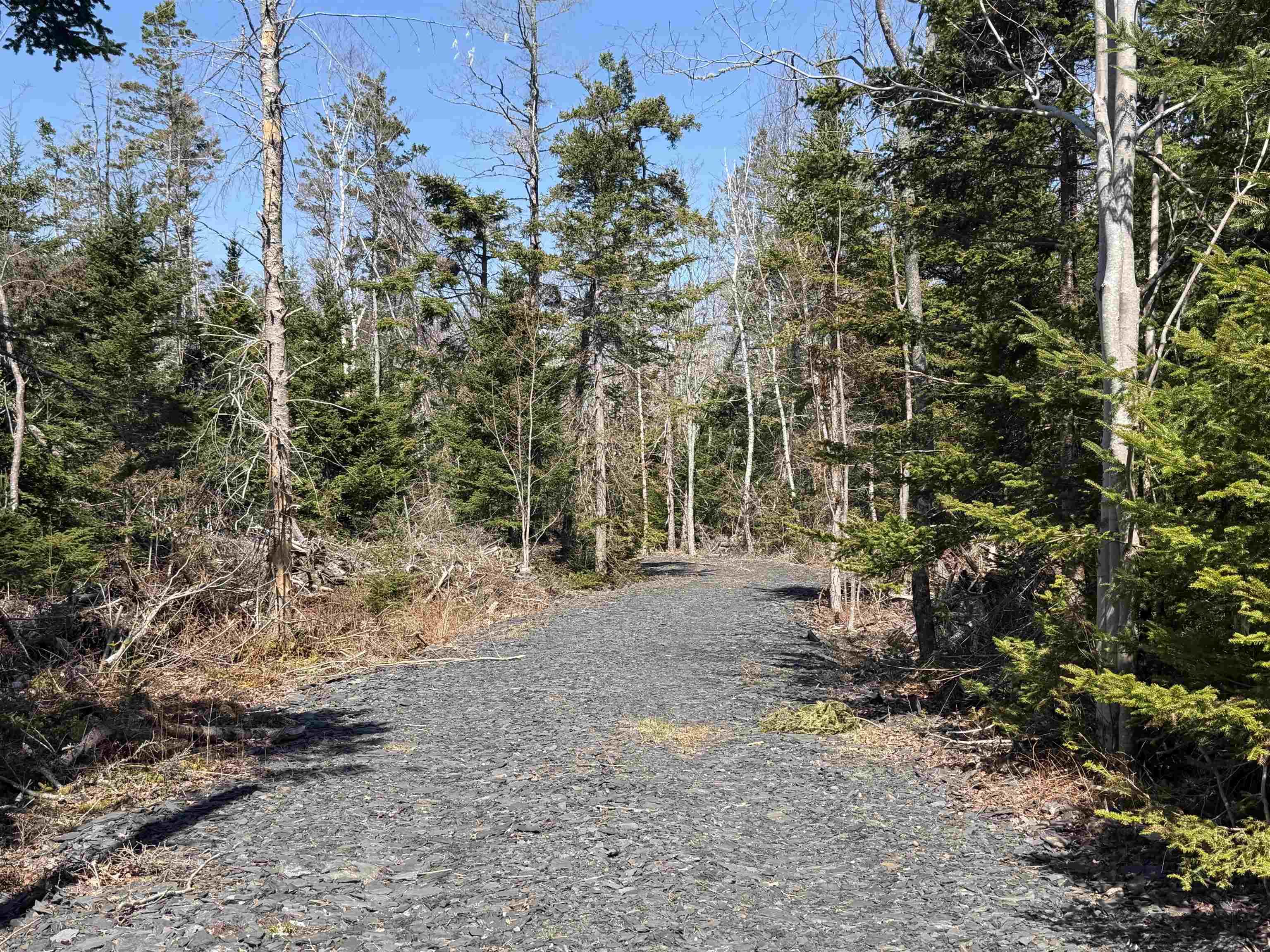 $199,900.00: 7645 215 Highway, Cambridge