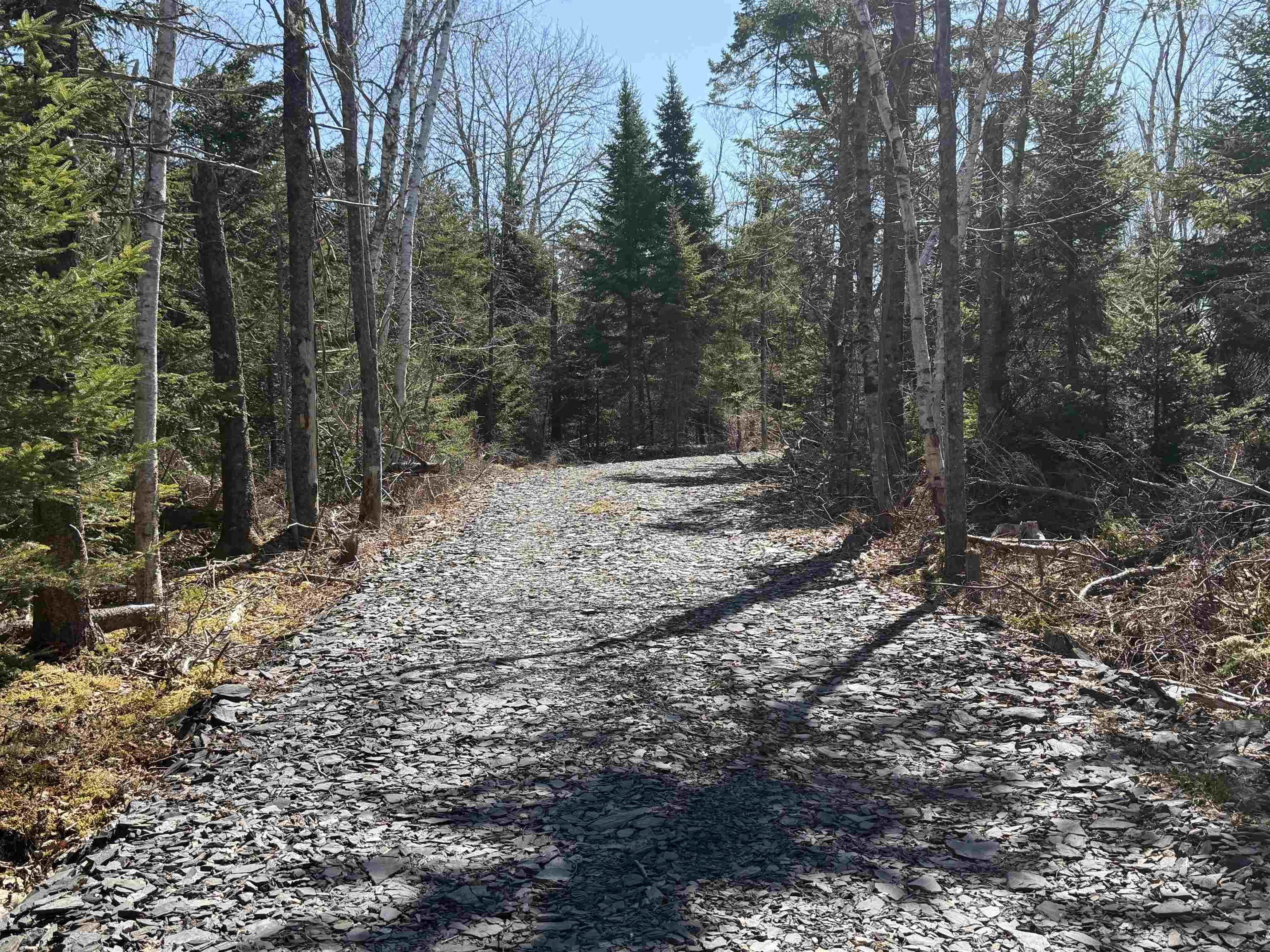 $199,900.00: 7645 215 Highway, Cambridge