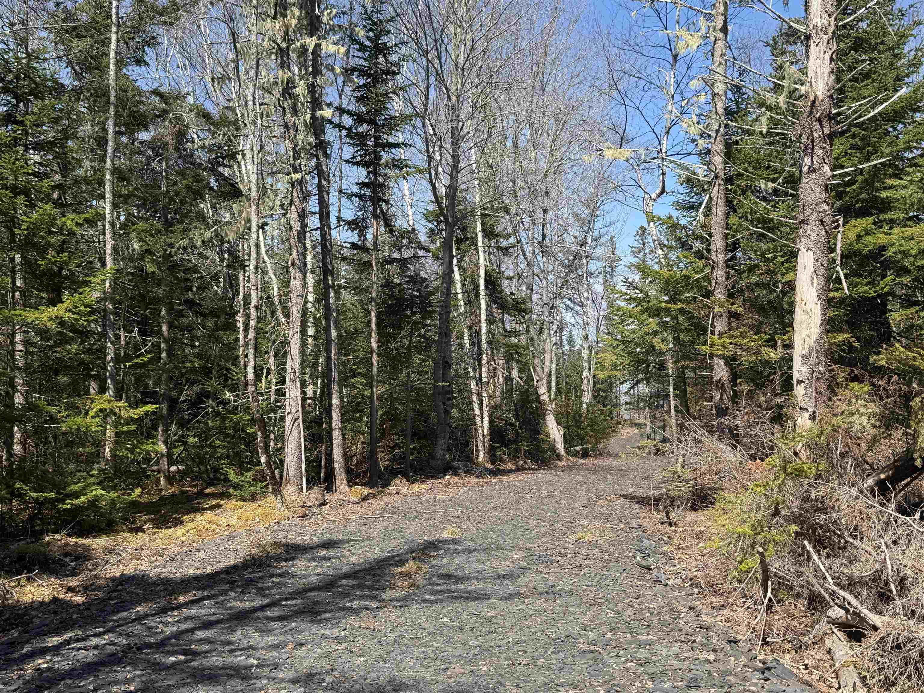 $199,900.00: 7645 215 Highway, Cambridge