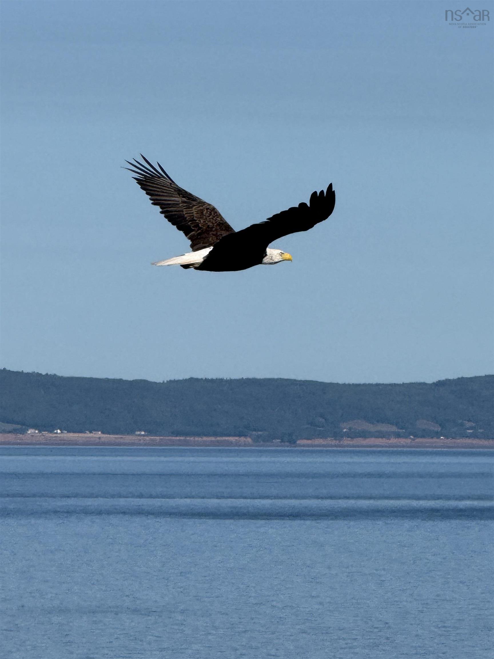 $199,900.00: 7645 215 Highway, Cambridge