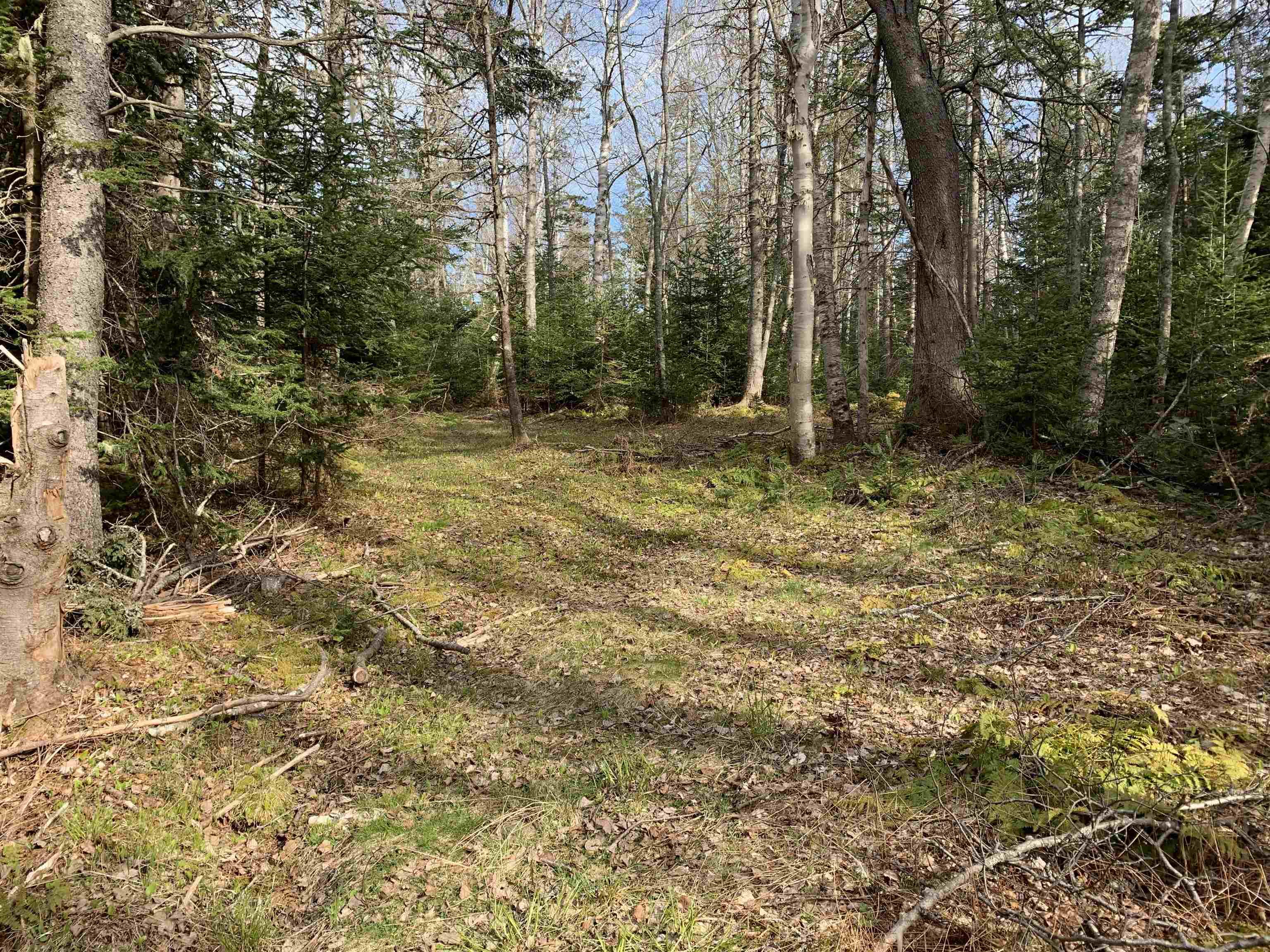 $199,900.00: 7645 215 Highway, Cambridge