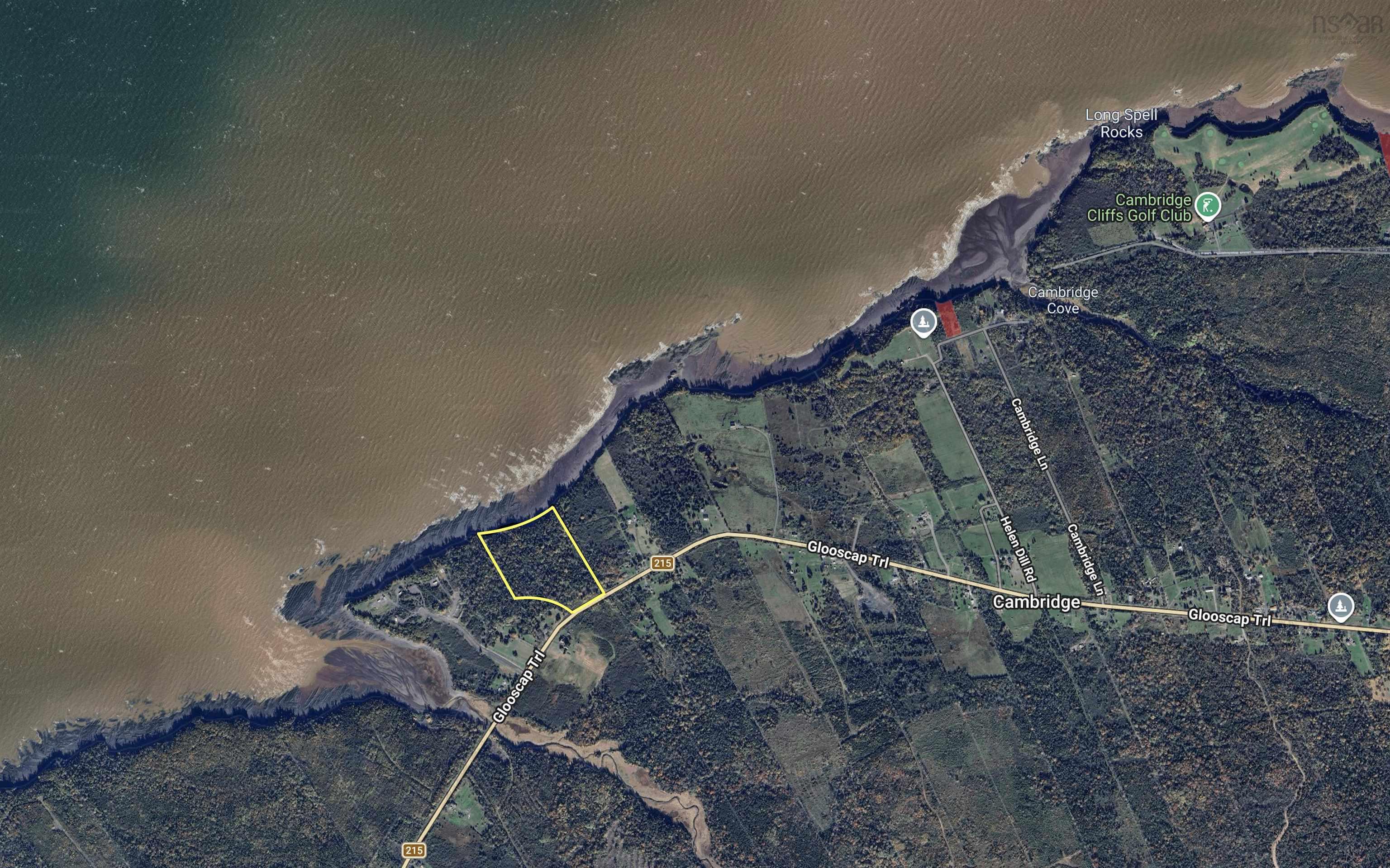 $199,900.00: 7645 215 Highway, Cambridge