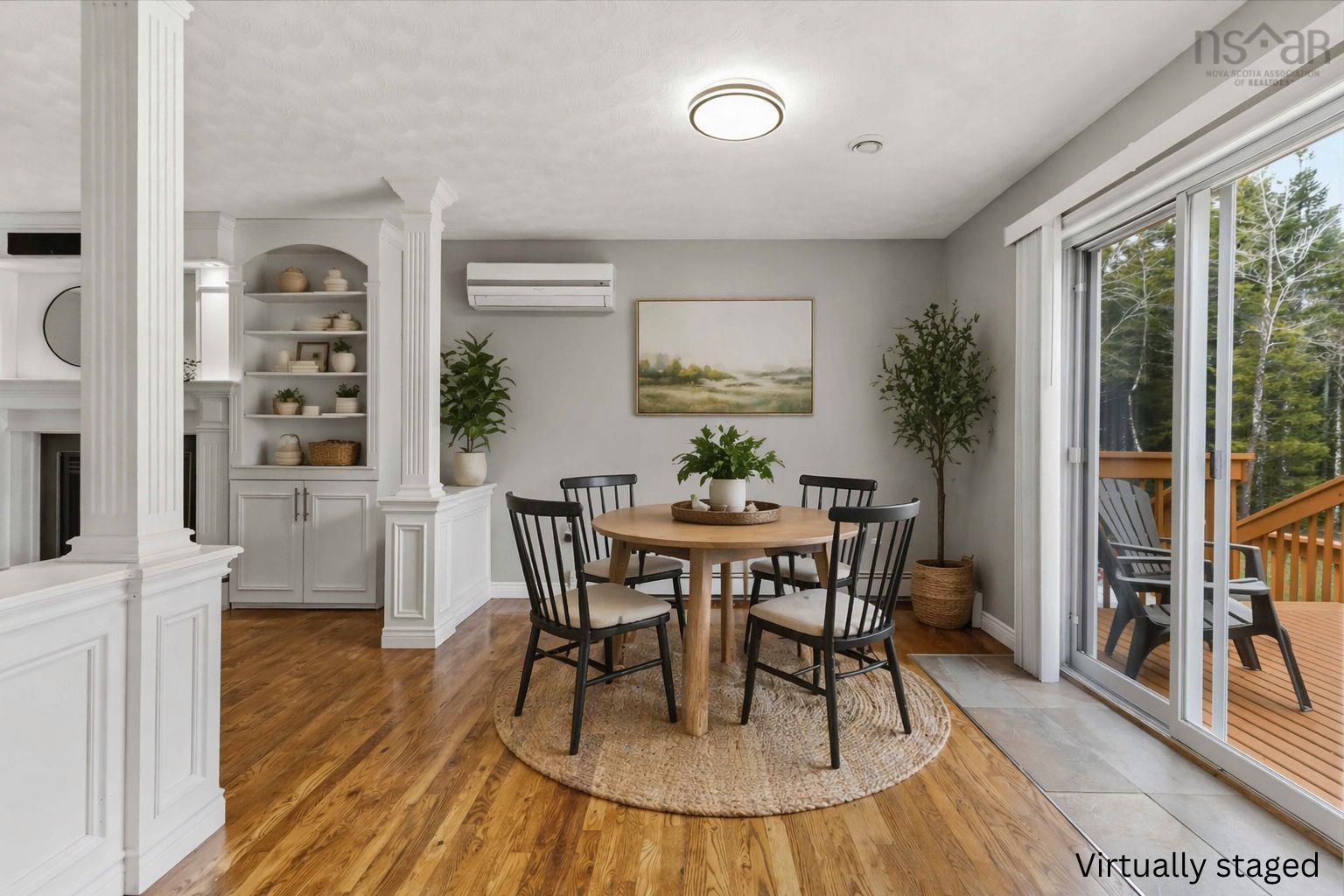 $774,900.00: 167 Kingswood Drive, Hammonds Plains