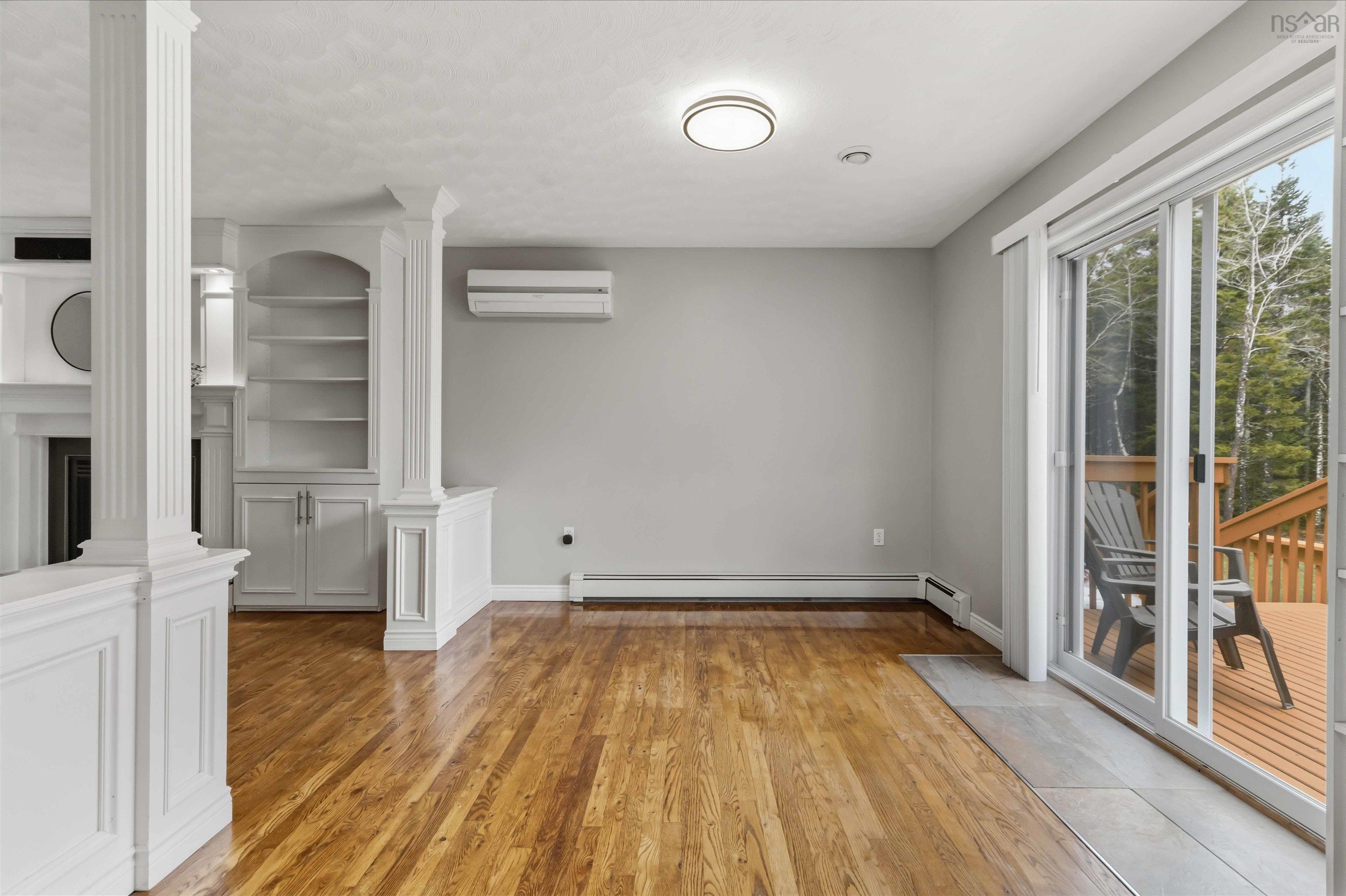 $774,900.00: 167 Kingswood Drive, Hammonds Plains