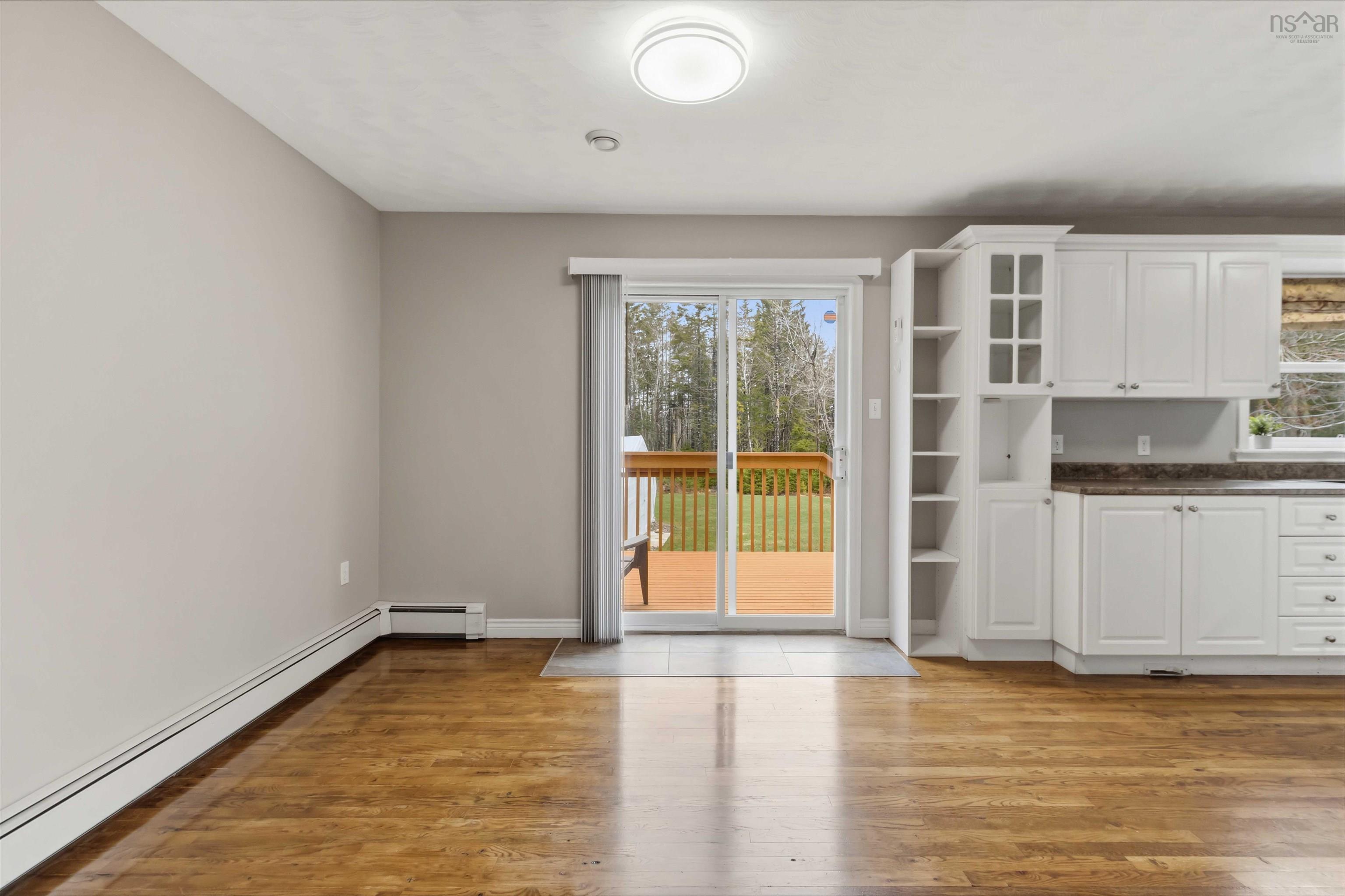 $774,900.00: 167 Kingswood Drive, Hammonds Plains