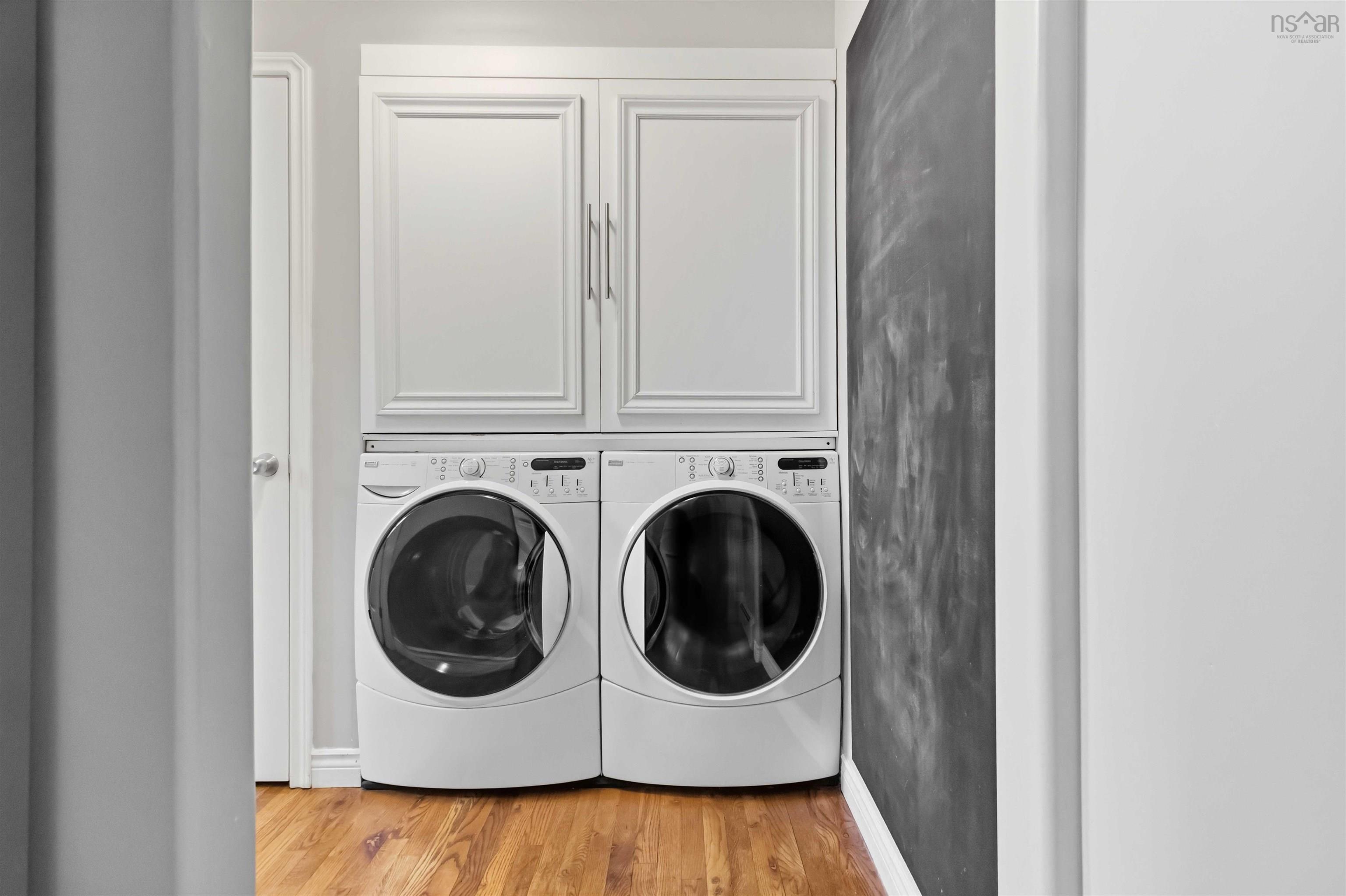 $774,900.00: 167 Kingswood Drive, Hammonds Plains