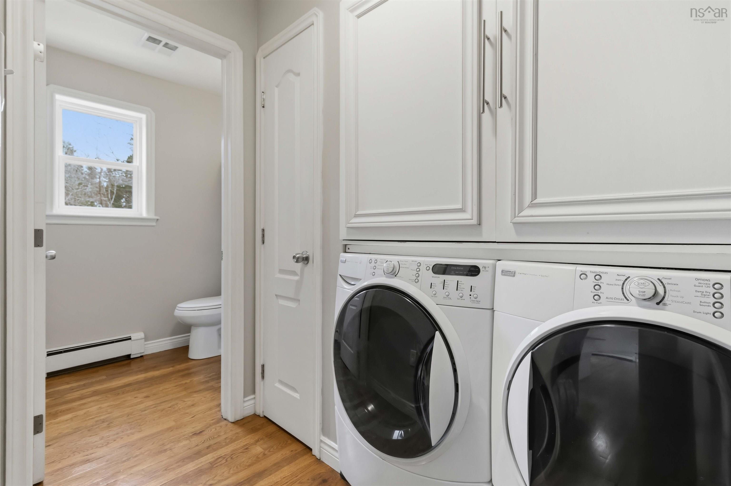 $774,900.00: 167 Kingswood Drive, Hammonds Plains