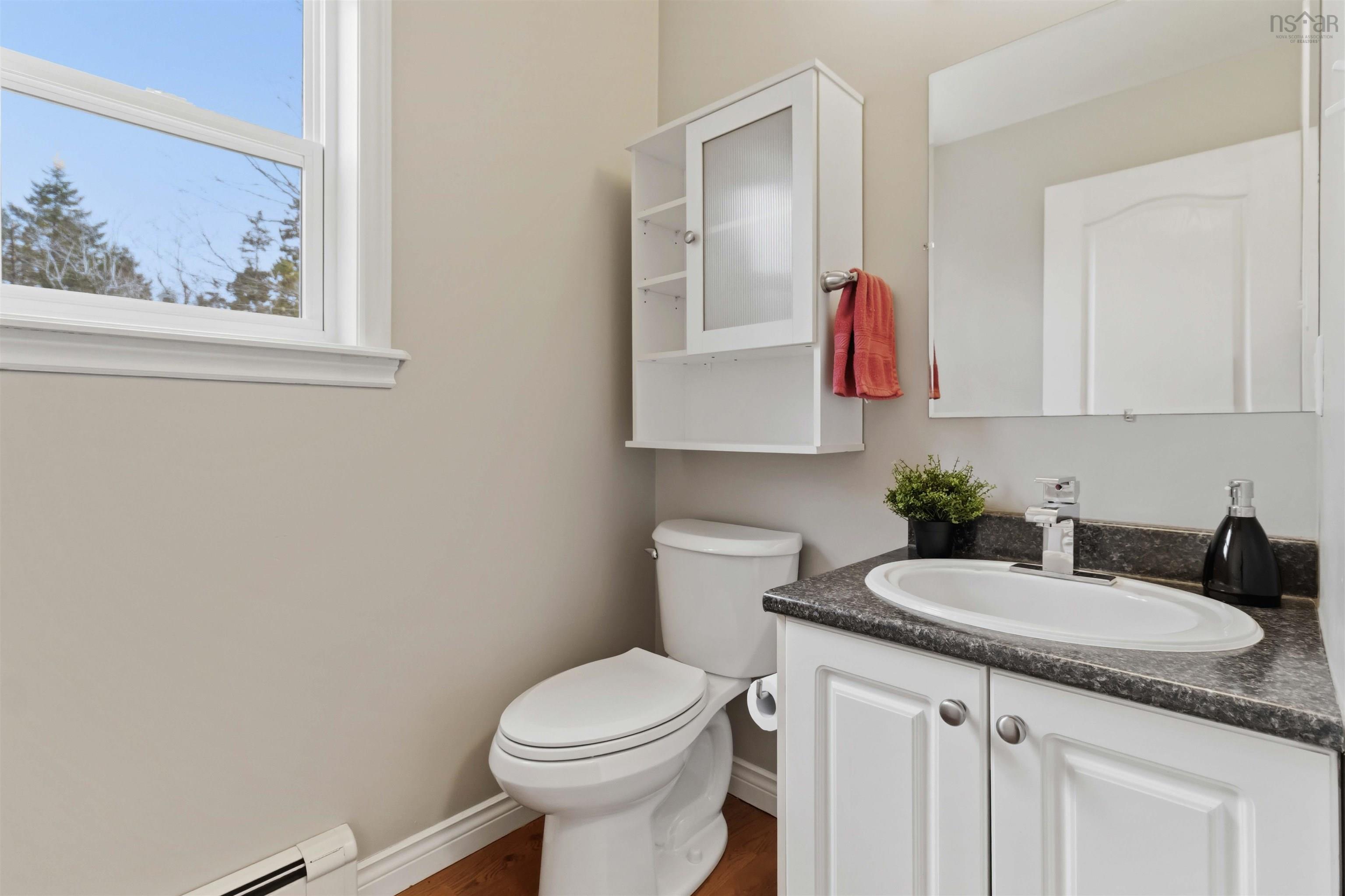 $774,900.00: 167 Kingswood Drive, Hammonds Plains