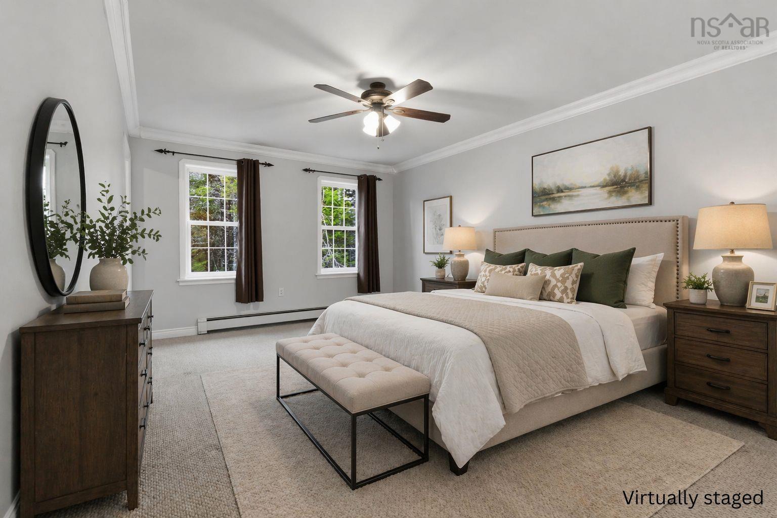 $774,900.00: 167 Kingswood Drive, Hammonds Plains