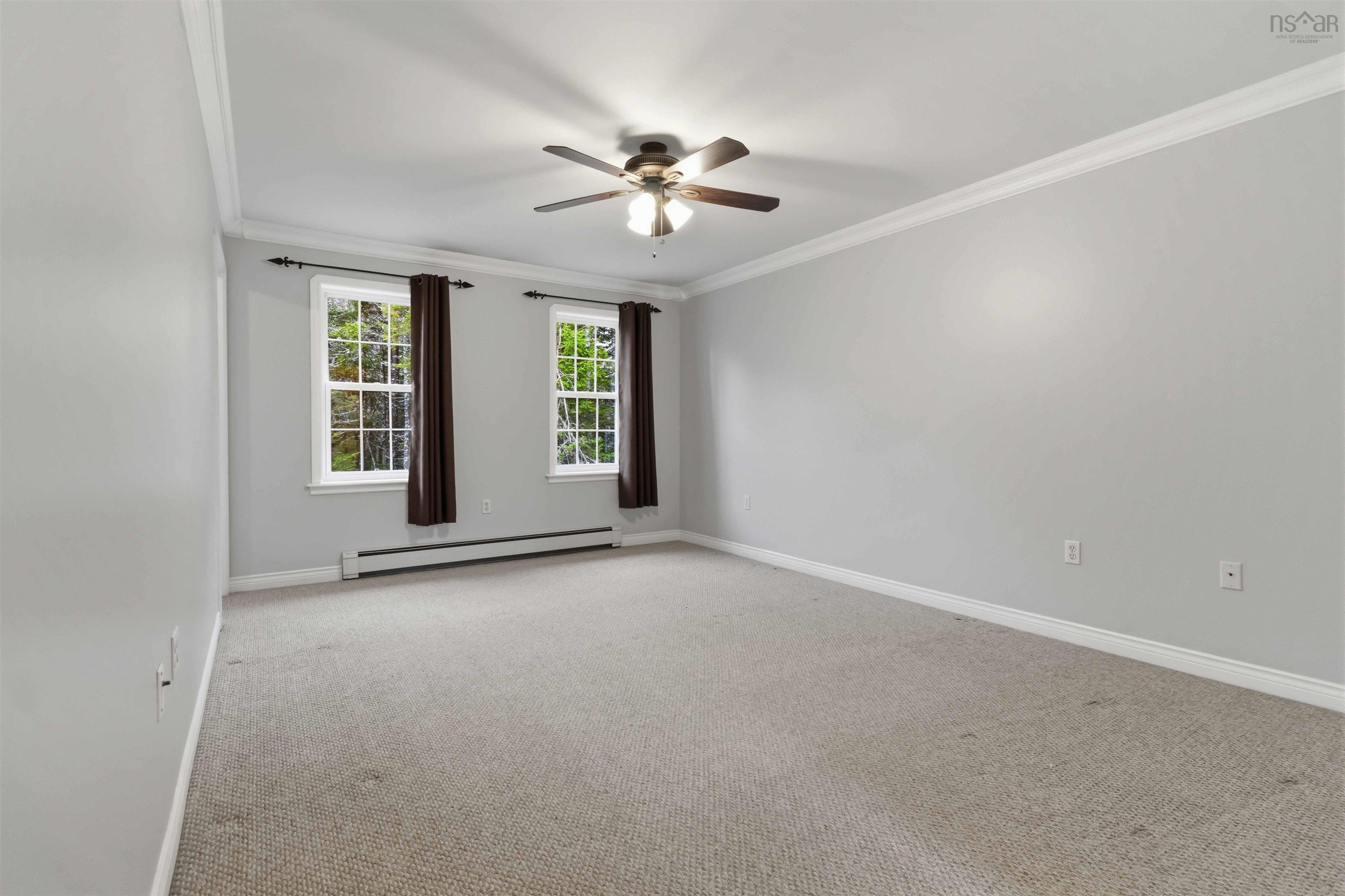 $774,900.00: 167 Kingswood Drive, Hammonds Plains