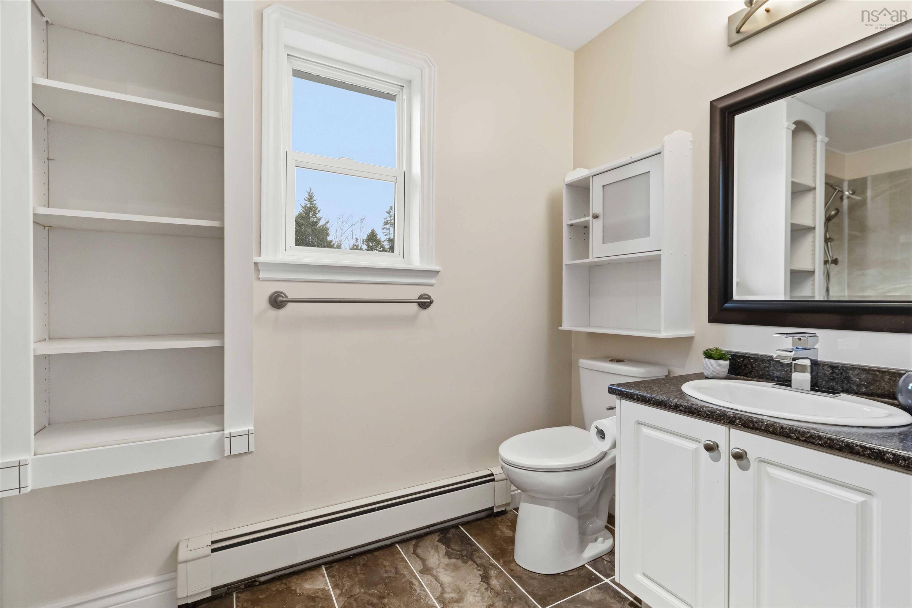 $774,900.00: 167 Kingswood Drive, Hammonds Plains