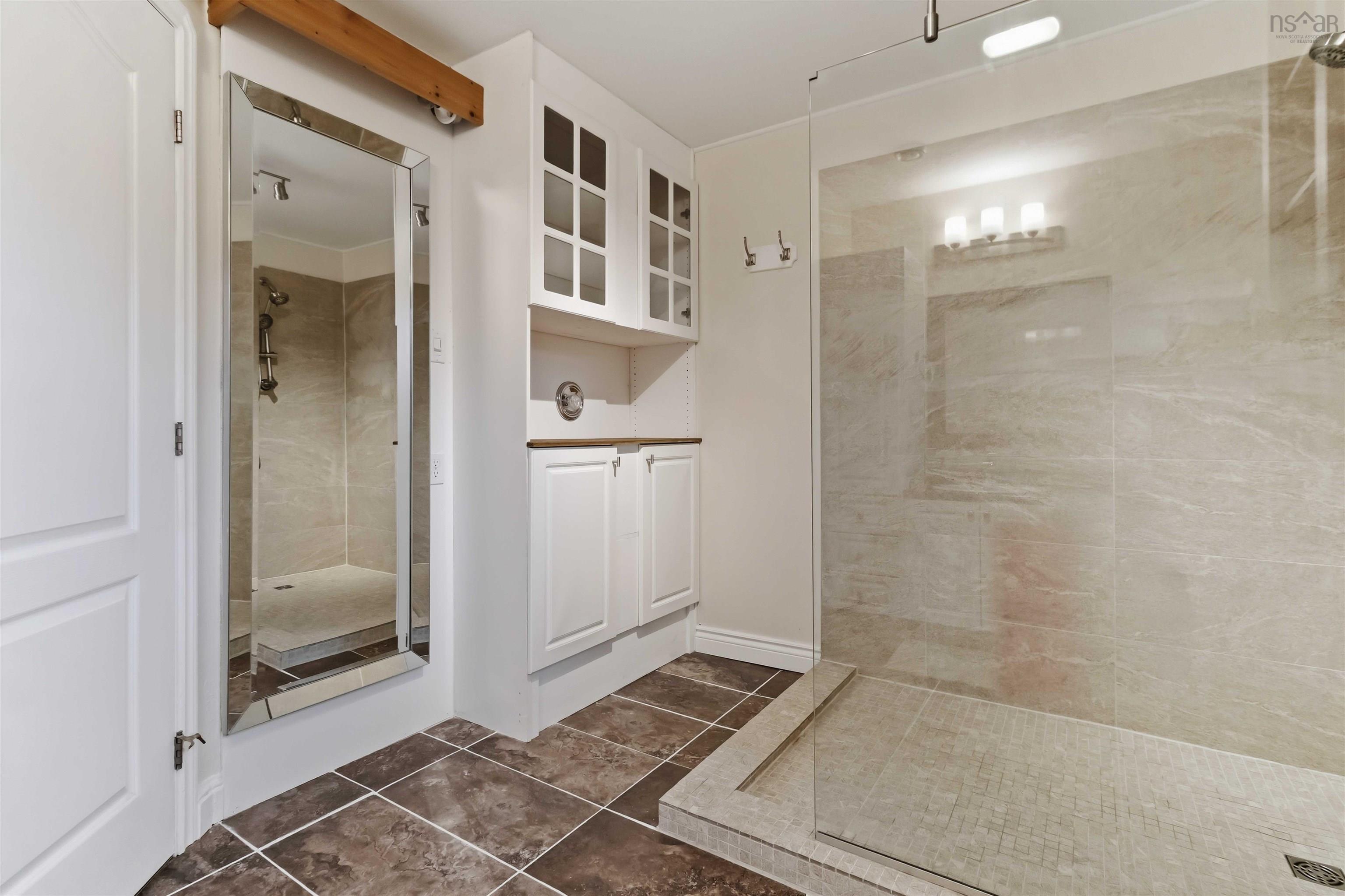 $774,900.00: 167 Kingswood Drive, Hammonds Plains