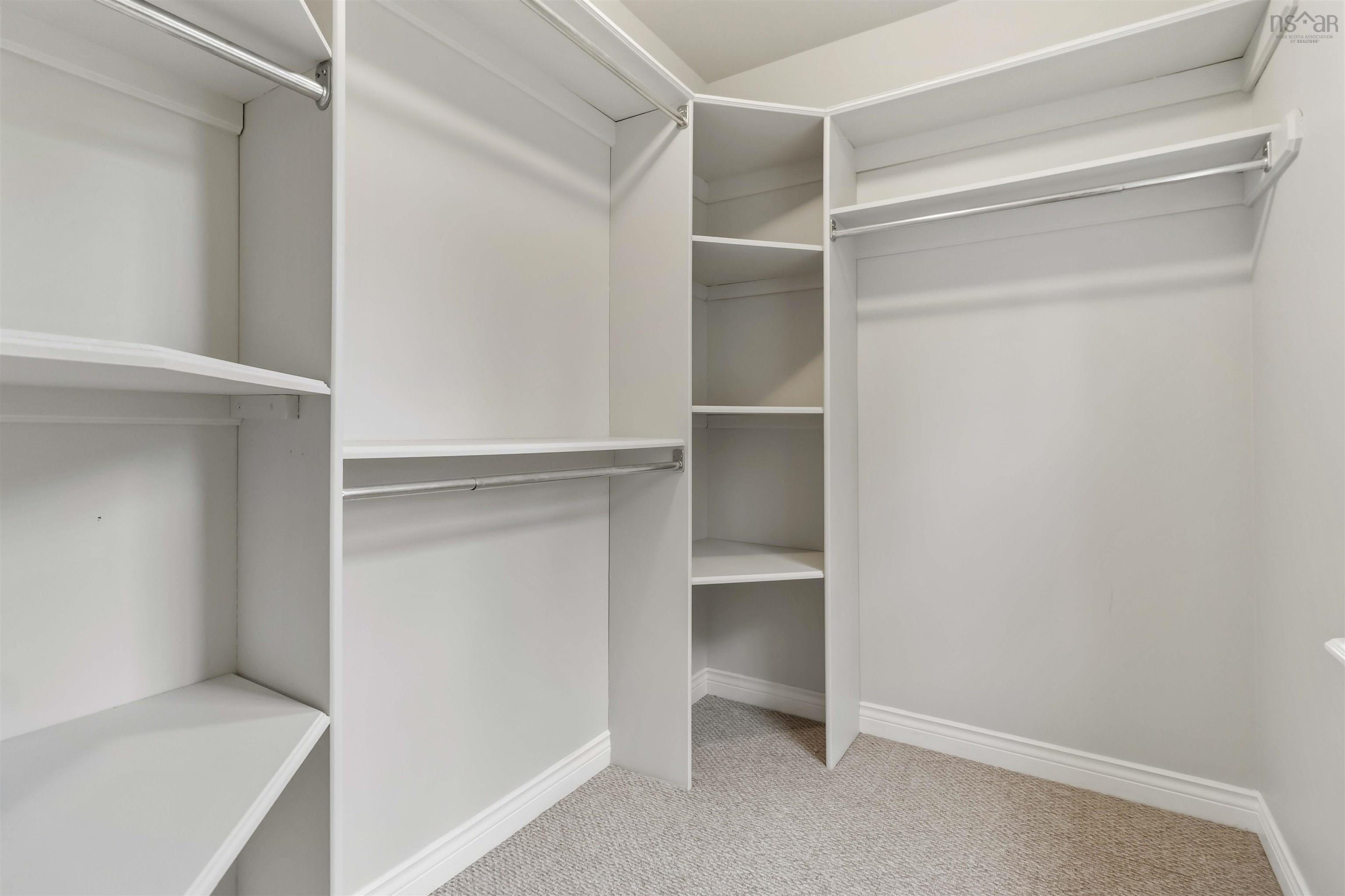 $774,900.00: 167 Kingswood Drive, Hammonds Plains