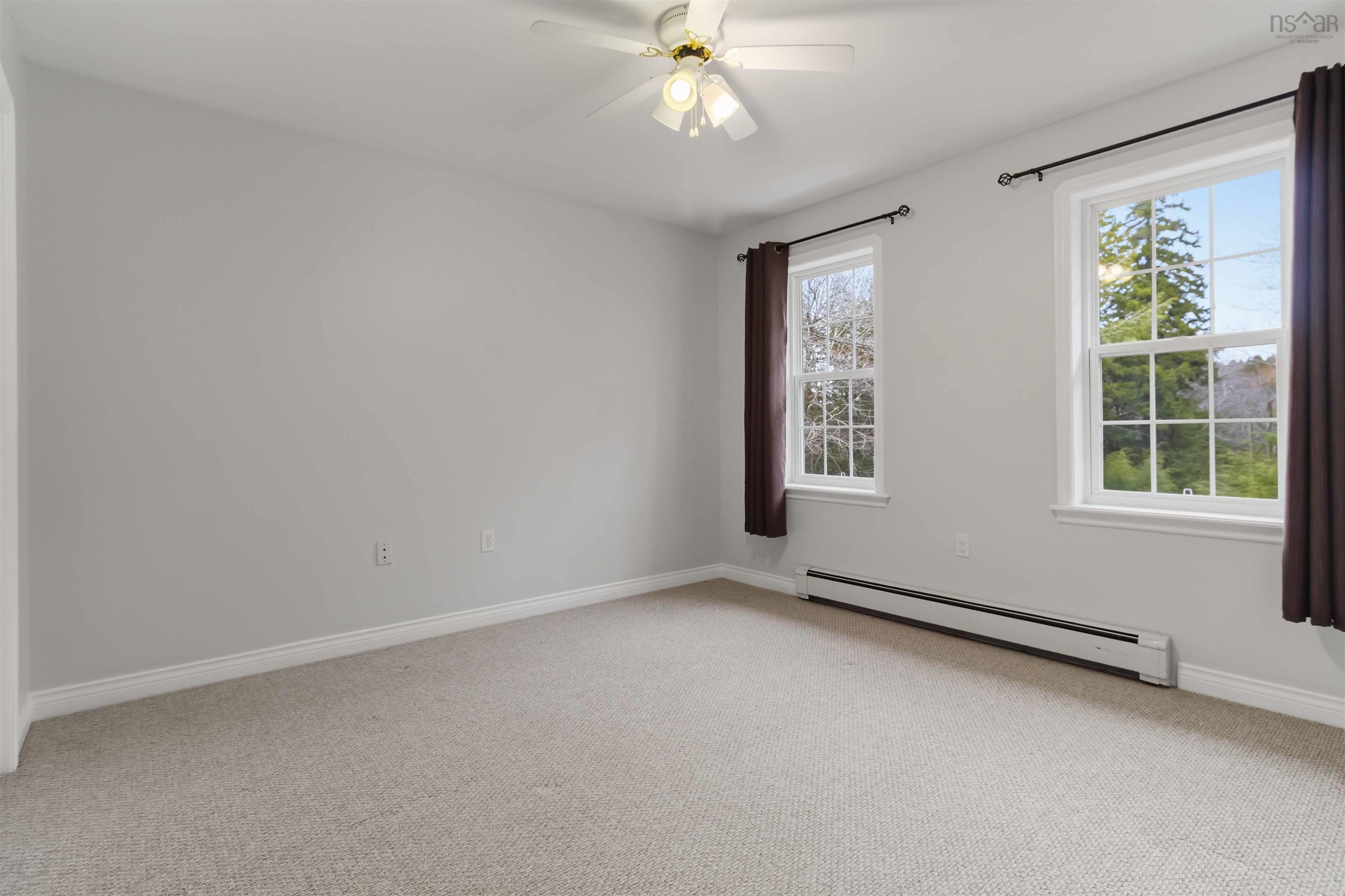 $774,900.00: 167 Kingswood Drive, Hammonds Plains