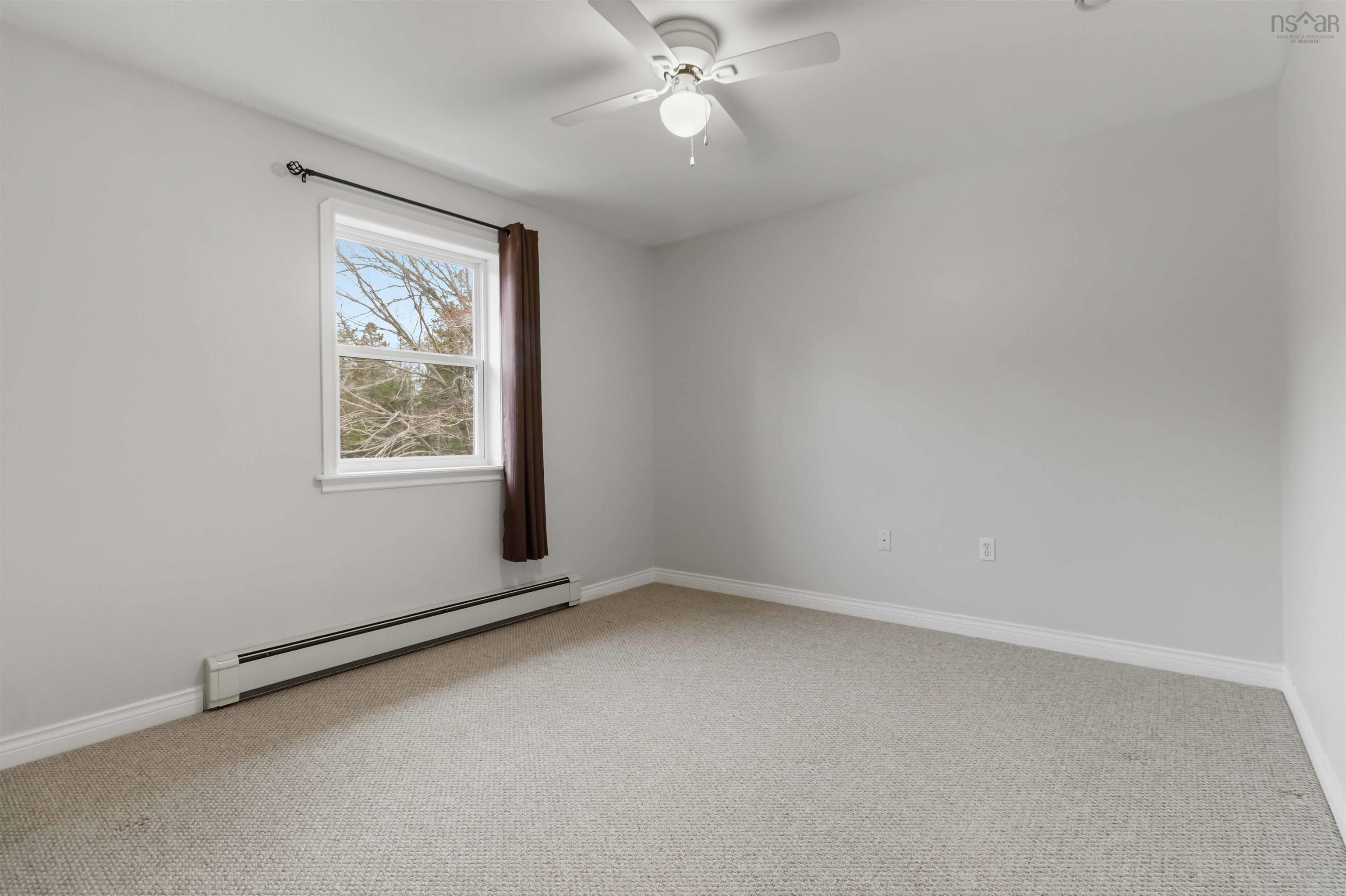 $774,900.00: 167 Kingswood Drive, Hammonds Plains