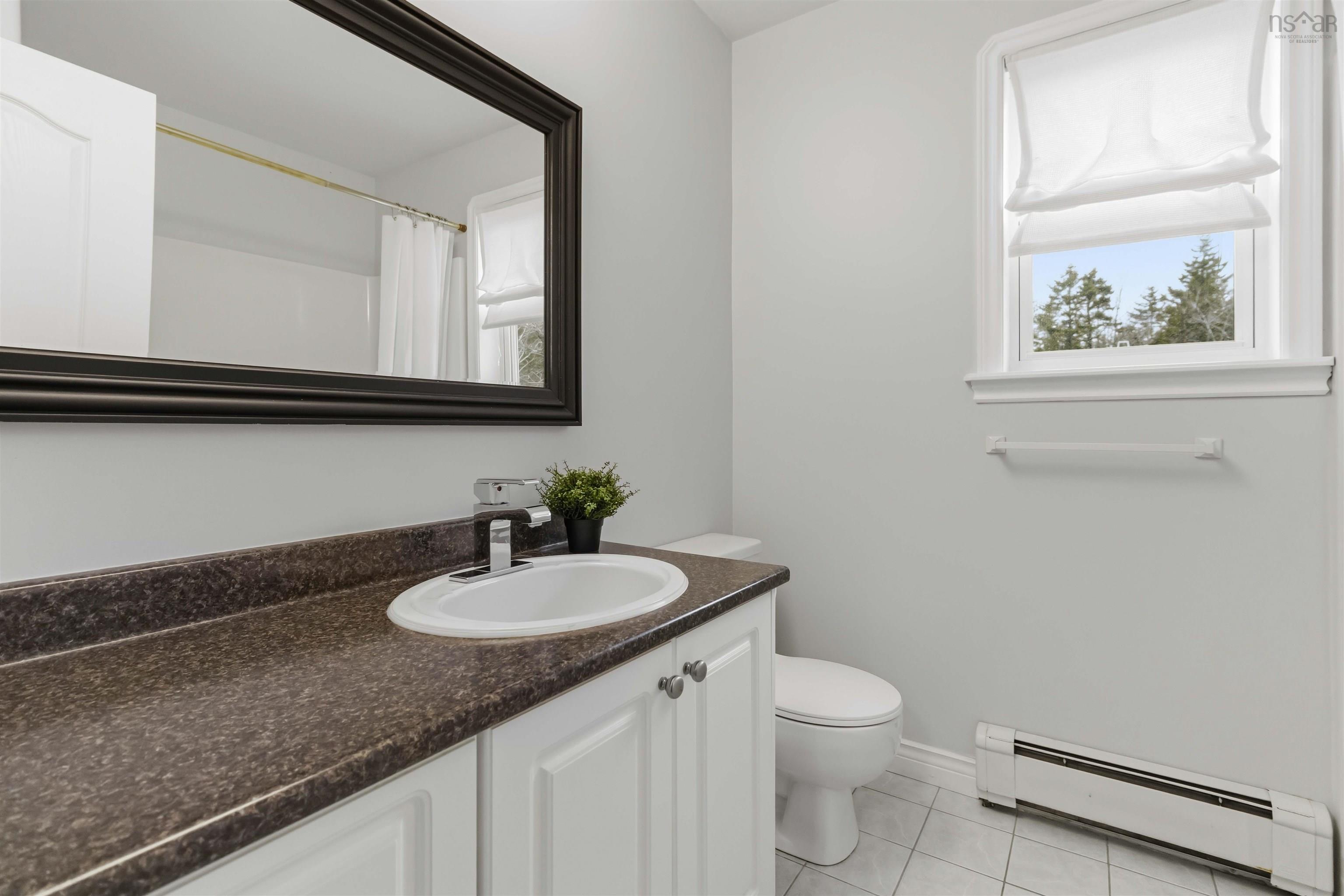 $774,900.00: 167 Kingswood Drive, Hammonds Plains