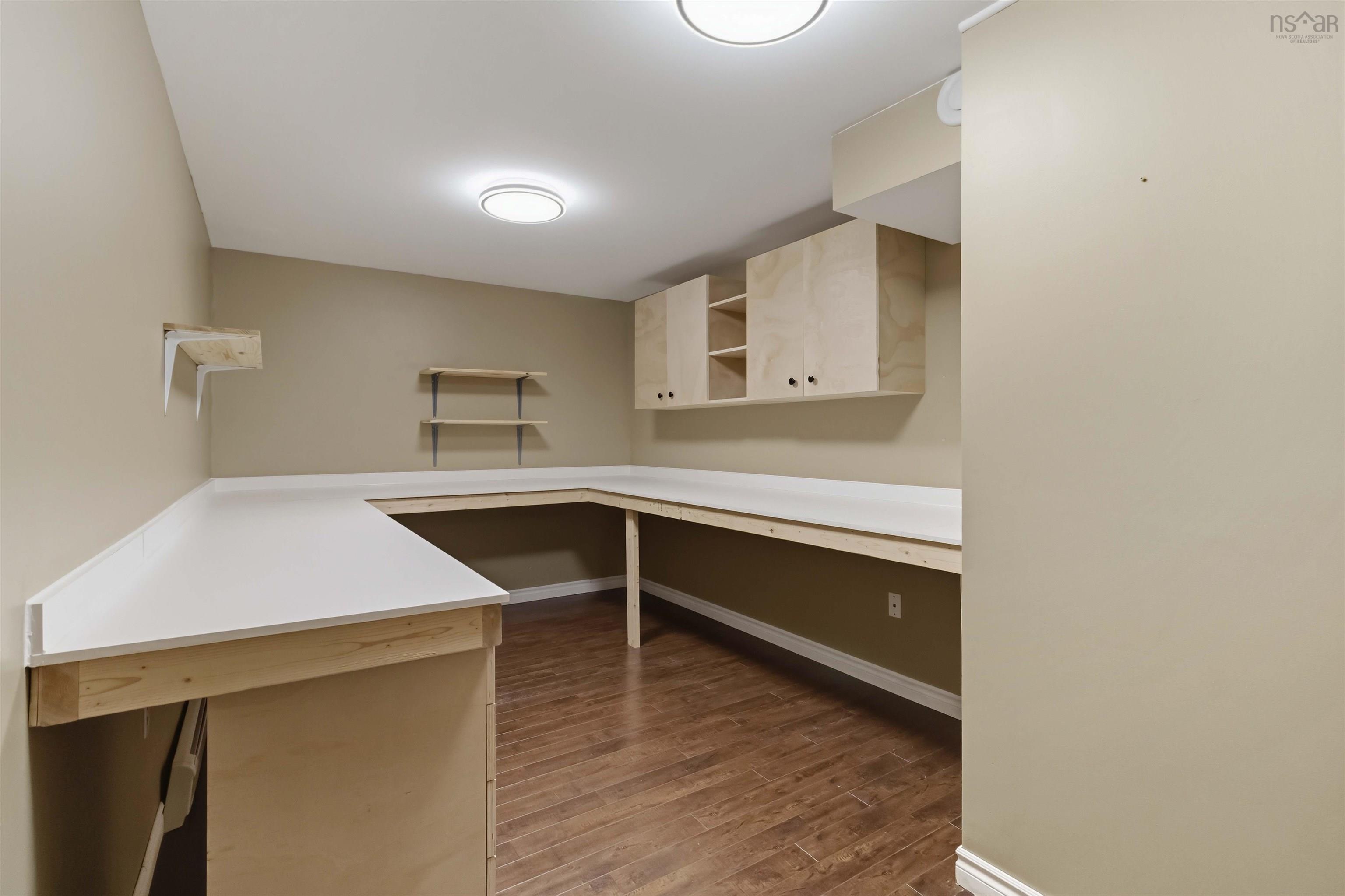 $774,900.00: 167 Kingswood Drive, Hammonds Plains