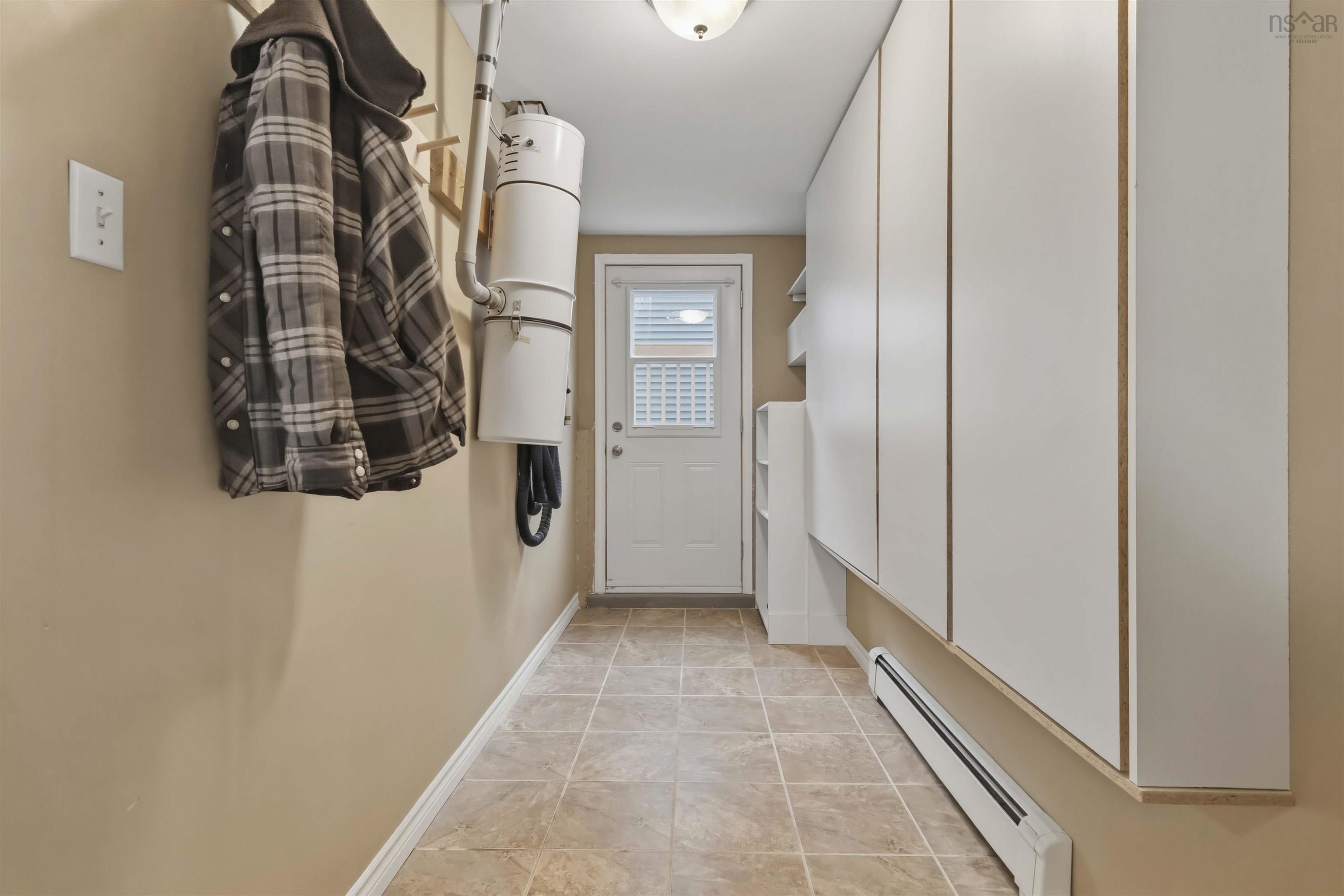 $774,900.00: 167 Kingswood Drive, Hammonds Plains