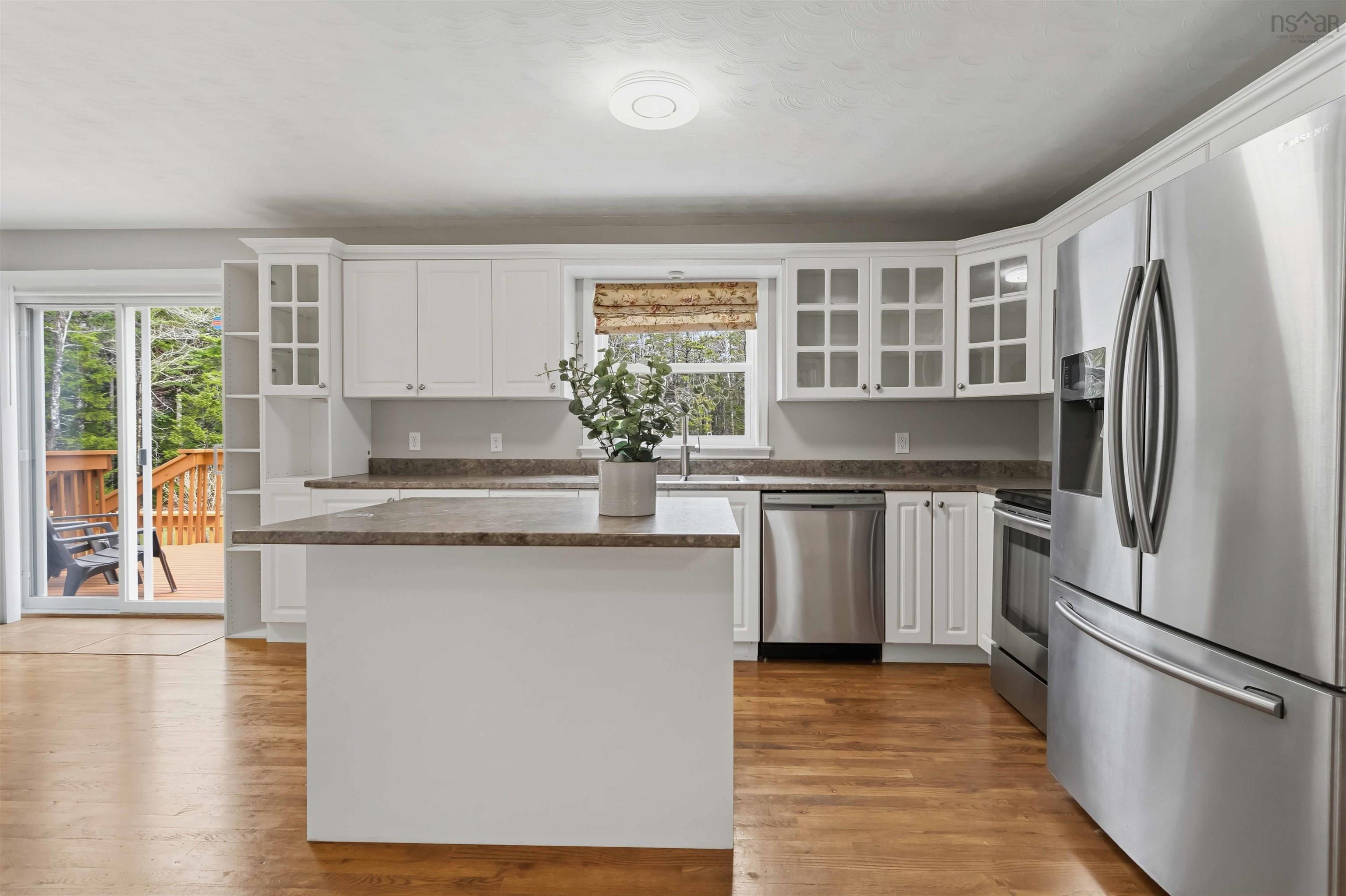 $774,900.00: 167 Kingswood Drive, Hammonds Plains