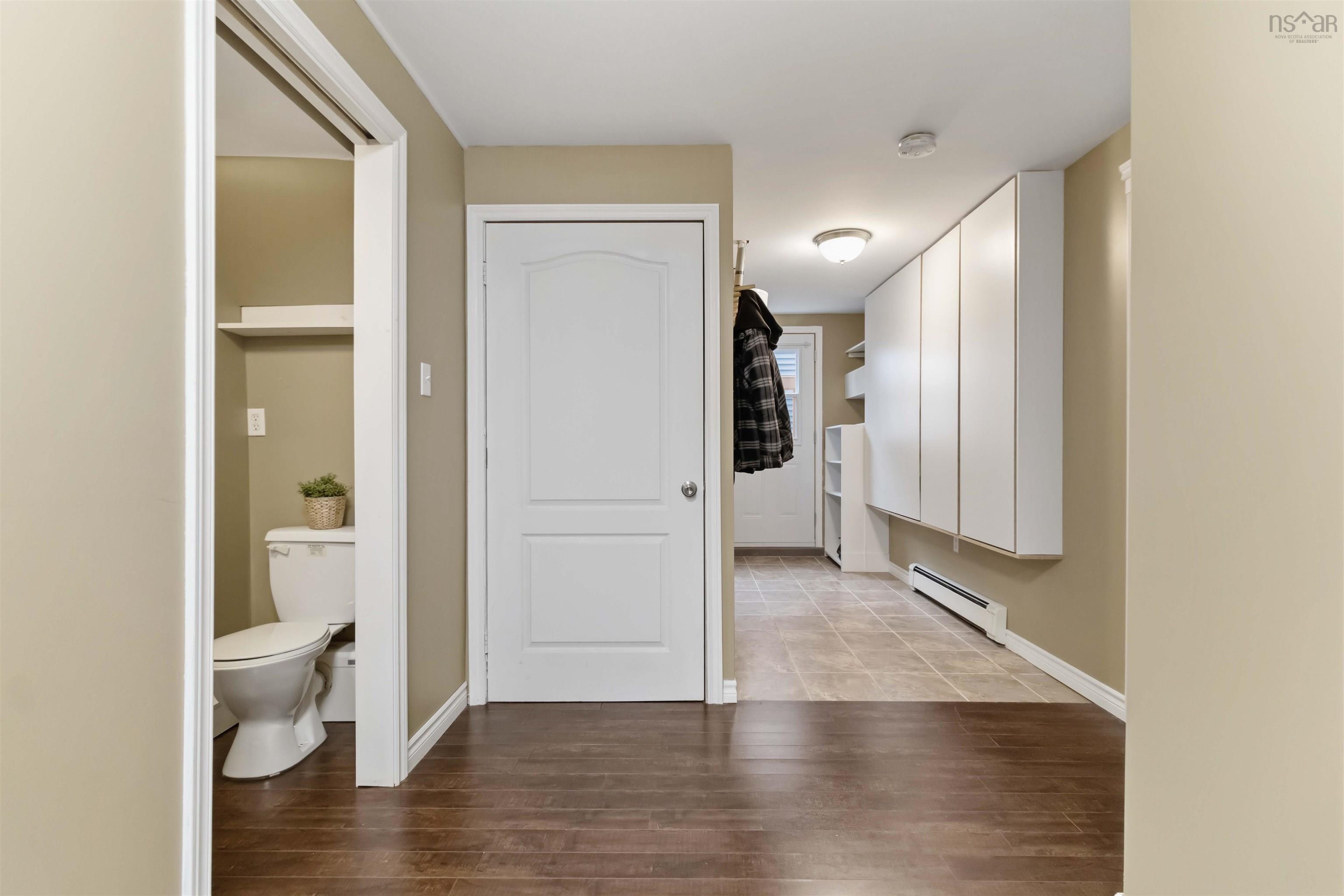 $774,900.00: 167 Kingswood Drive, Hammonds Plains