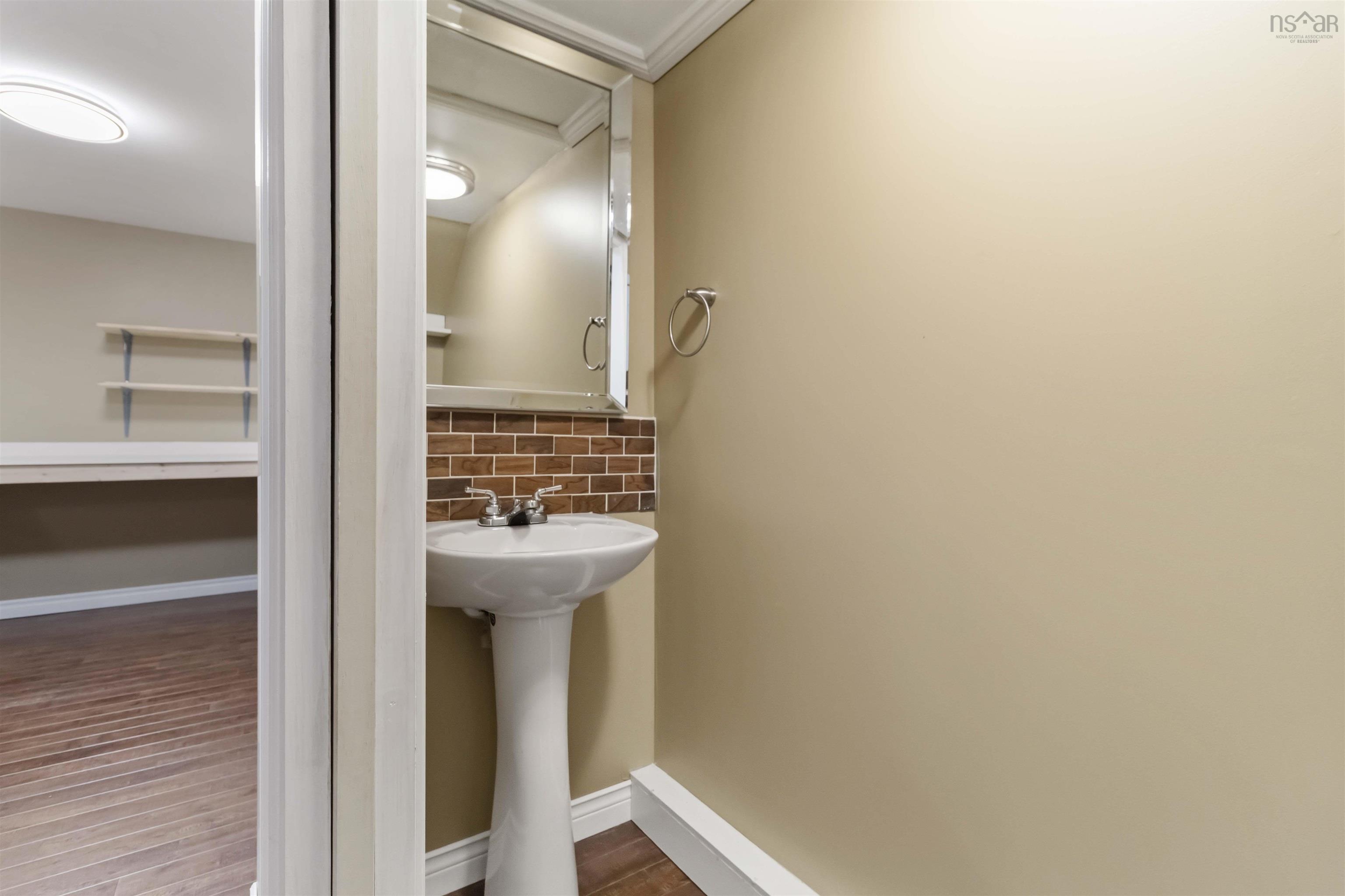 $774,900.00: 167 Kingswood Drive, Hammonds Plains