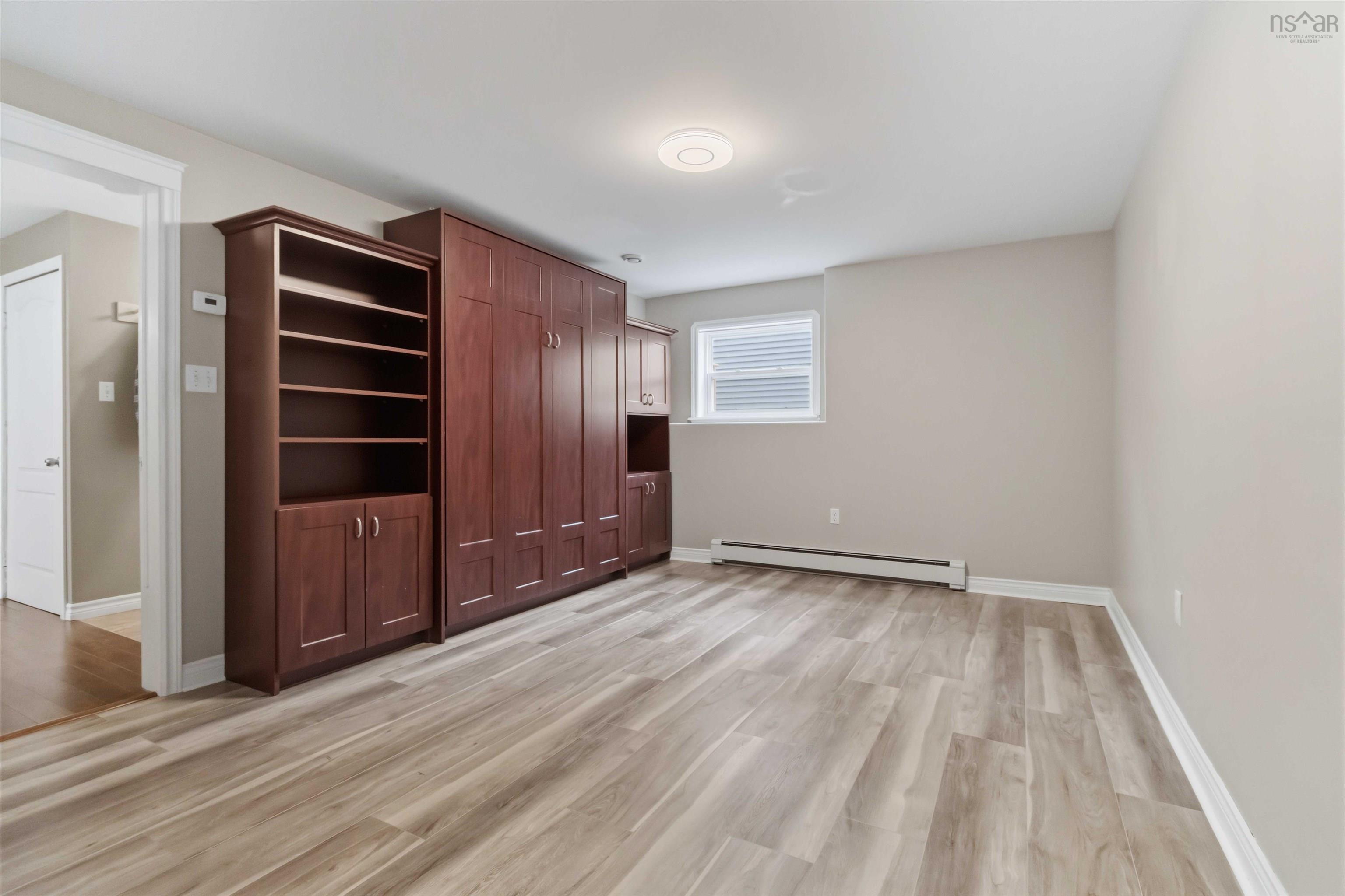 $774,900.00: 167 Kingswood Drive, Hammonds Plains