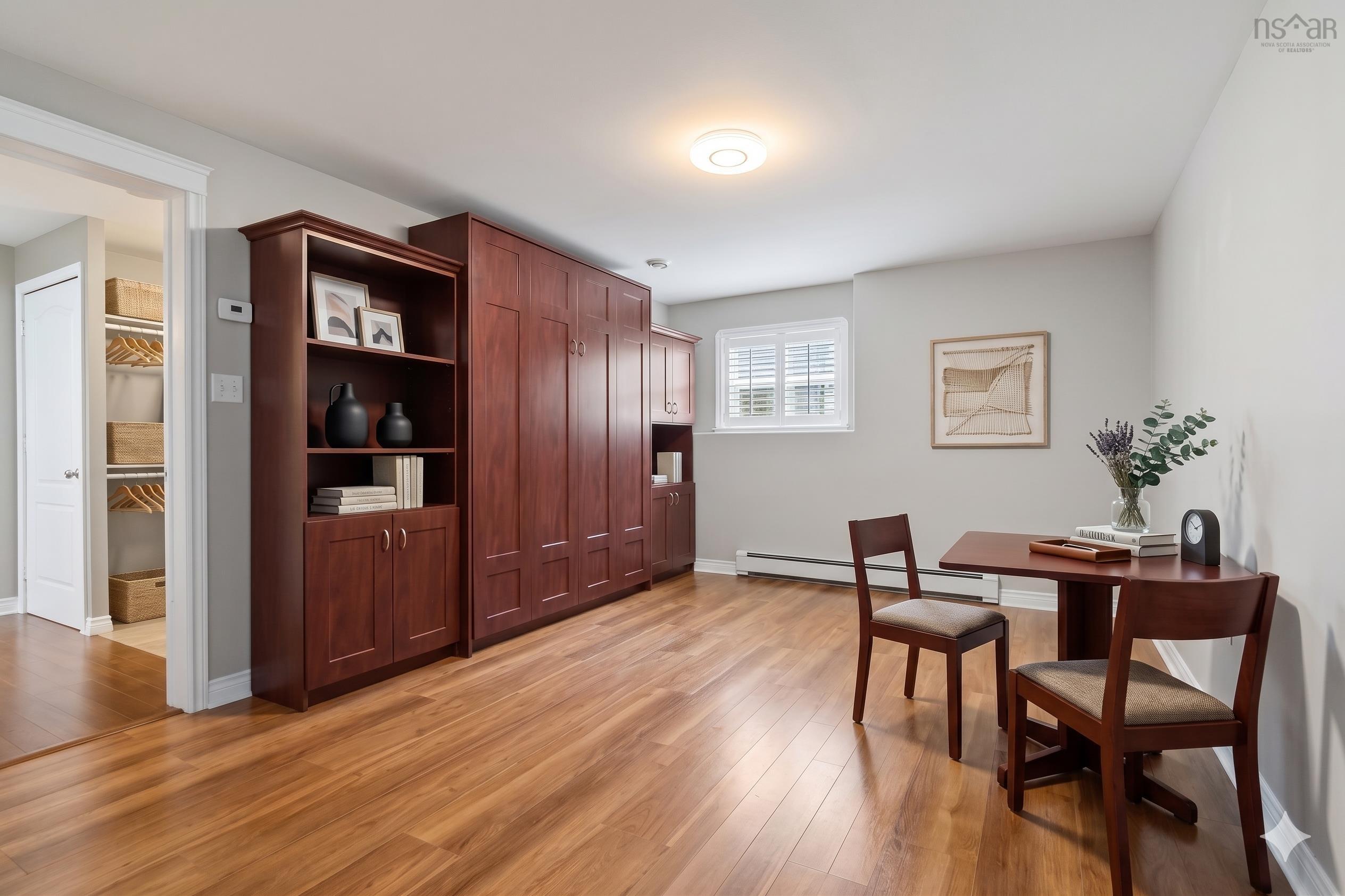 $774,900.00: 167 Kingswood Drive, Hammonds Plains