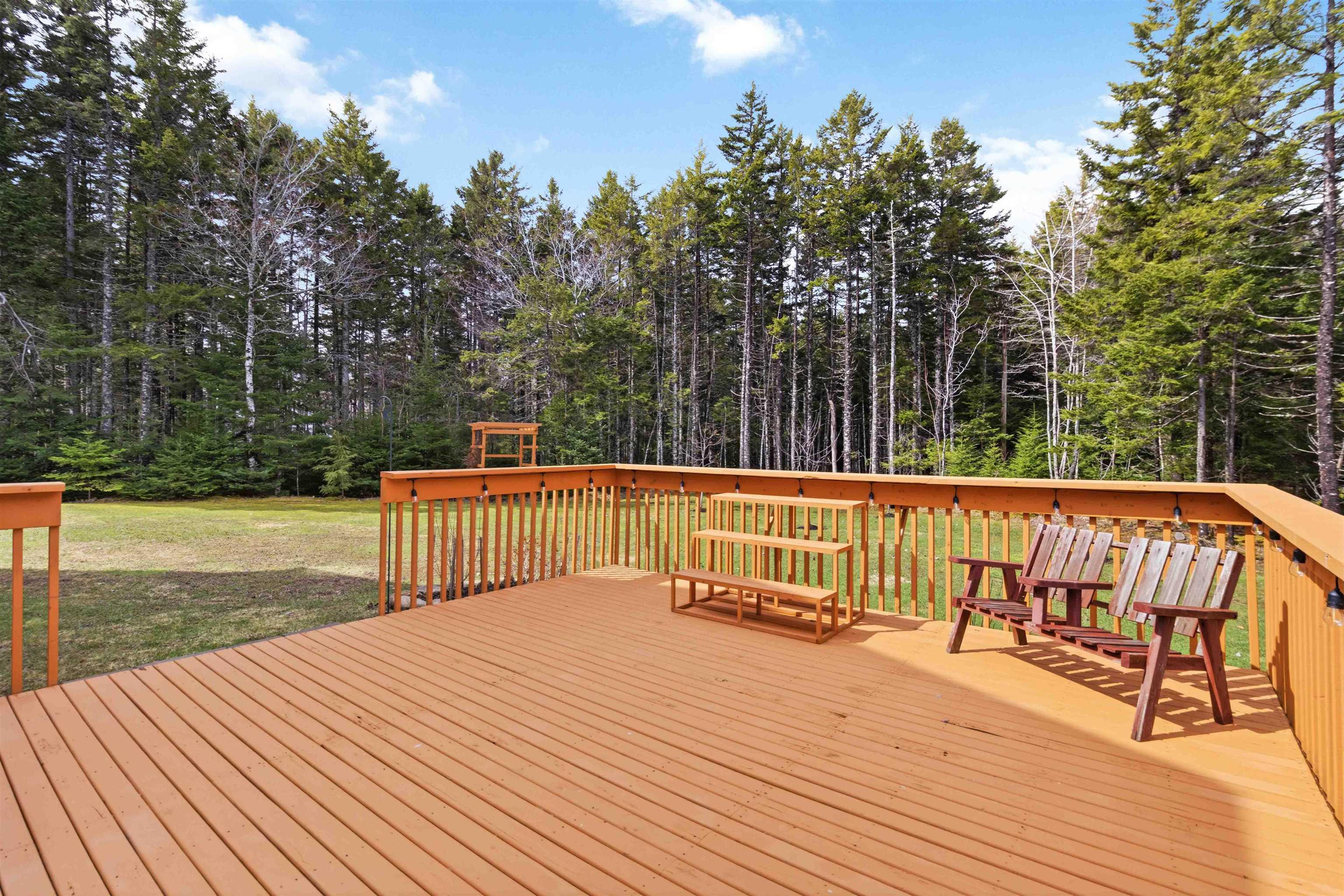 $774,900.00: 167 Kingswood Drive, Hammonds Plains
