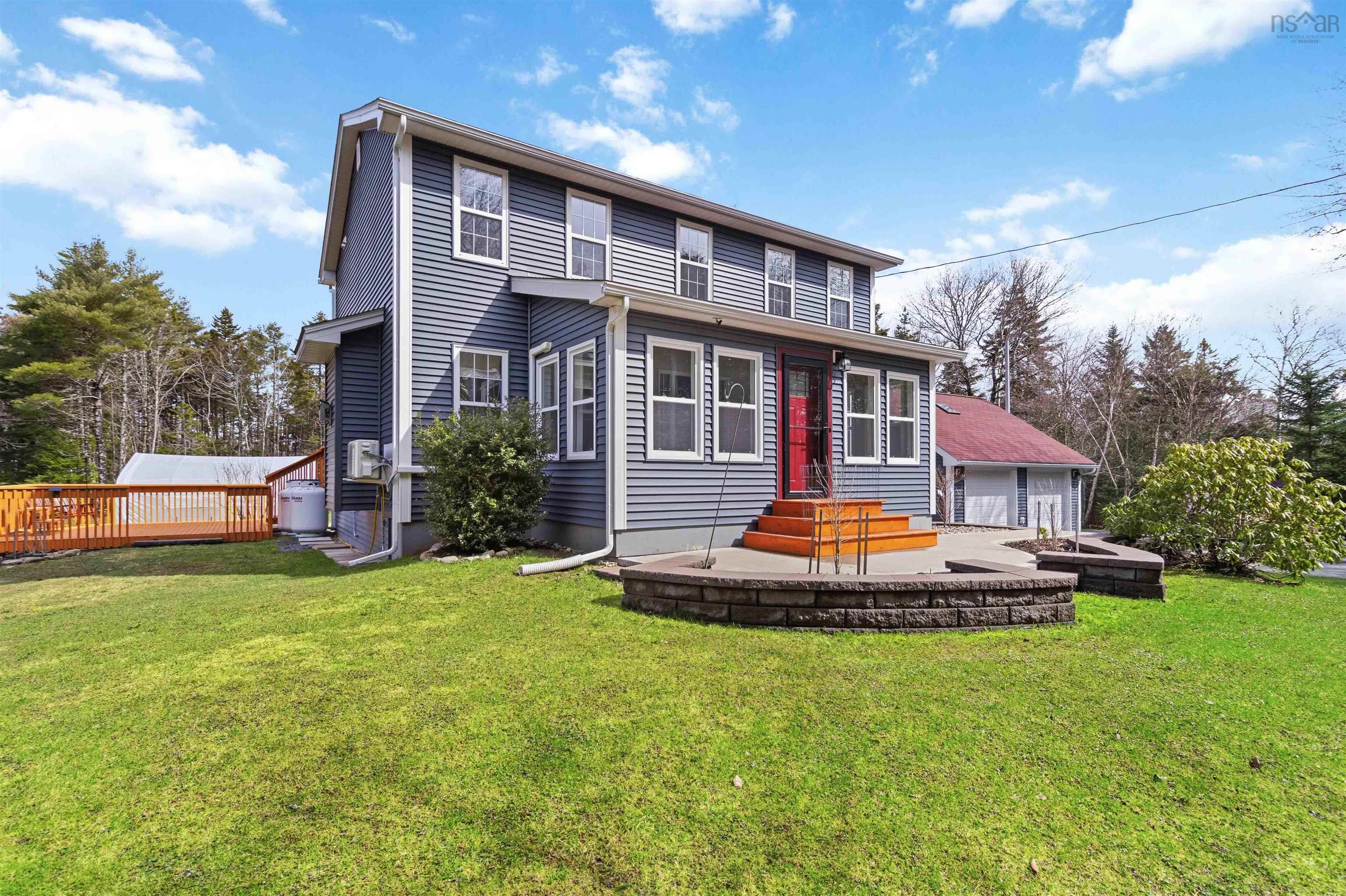 $774,900.00: 167 Kingswood Drive, Hammonds Plains