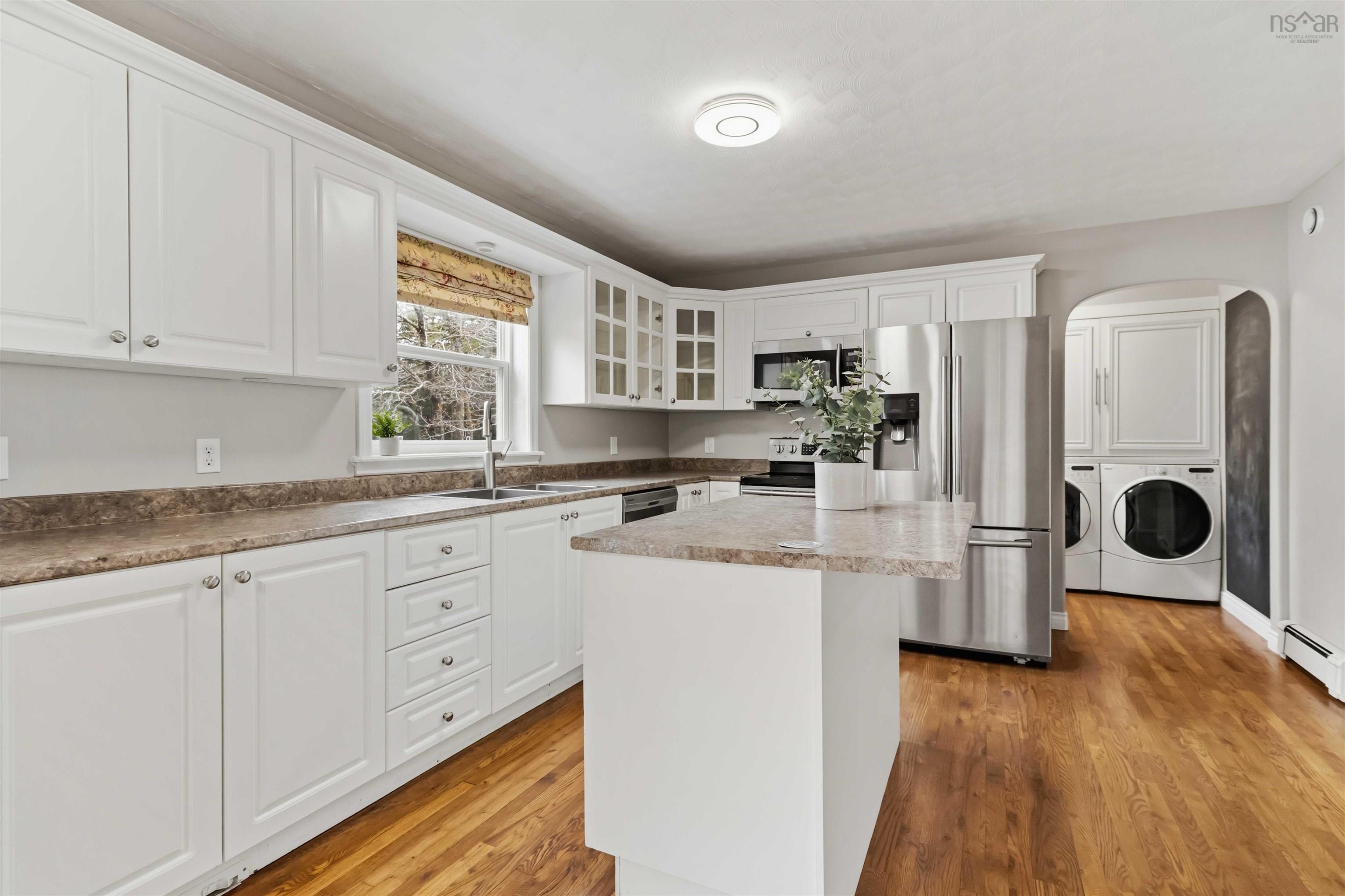 $774,900.00: 167 Kingswood Drive, Hammonds Plains