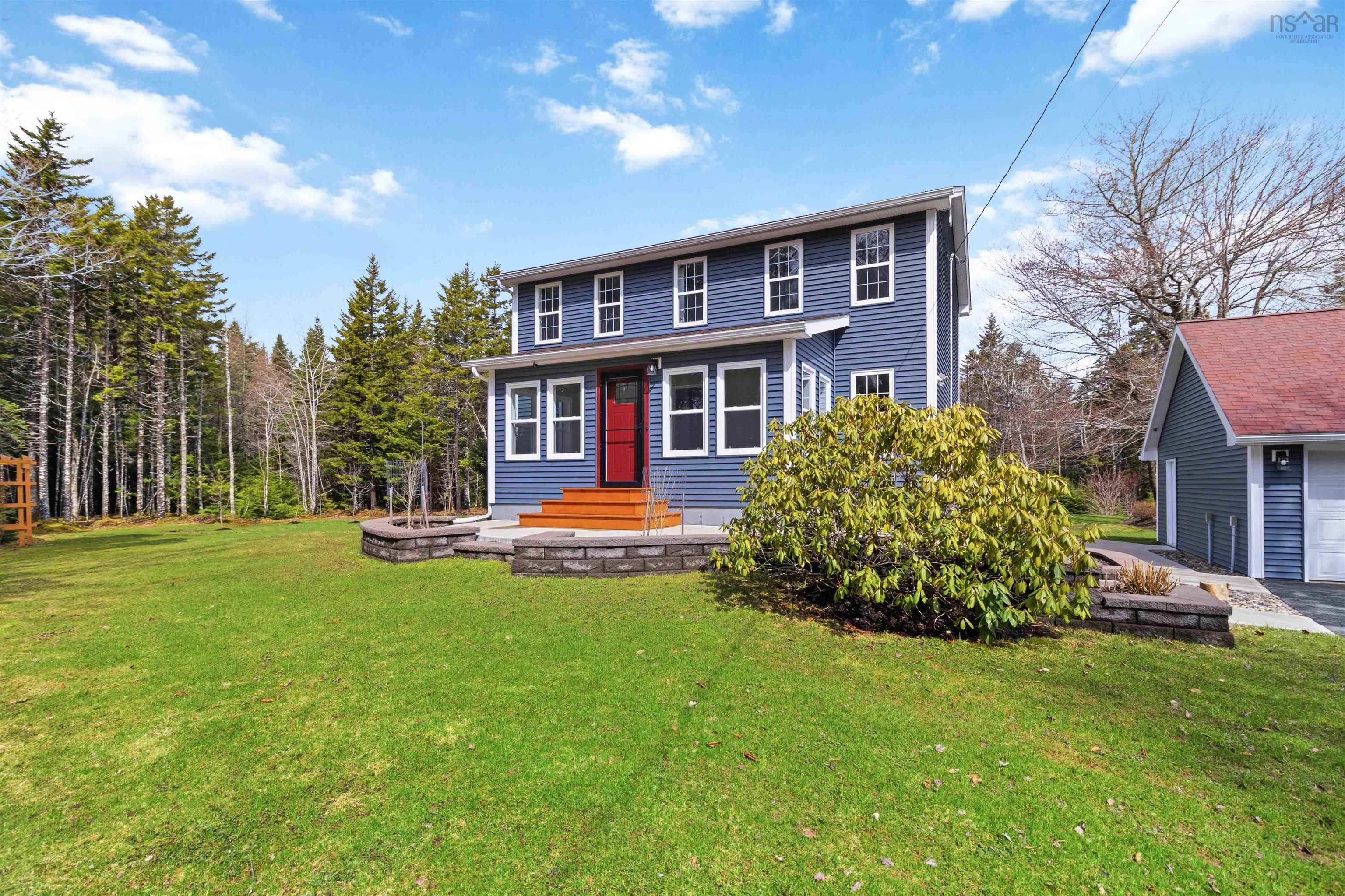 $774,900.00: 167 Kingswood Drive, Hammonds Plains