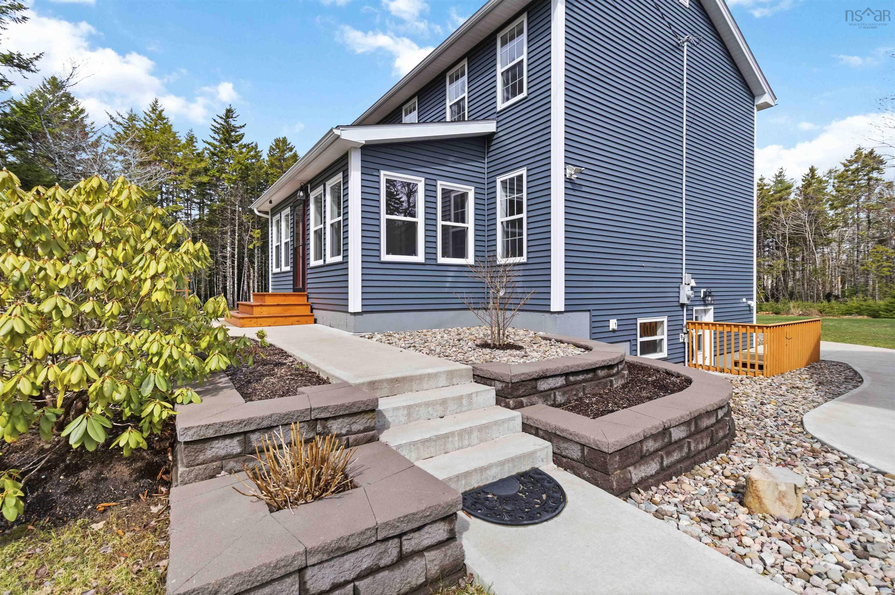 $774,900.00: 167 Kingswood Drive, Hammonds Plains