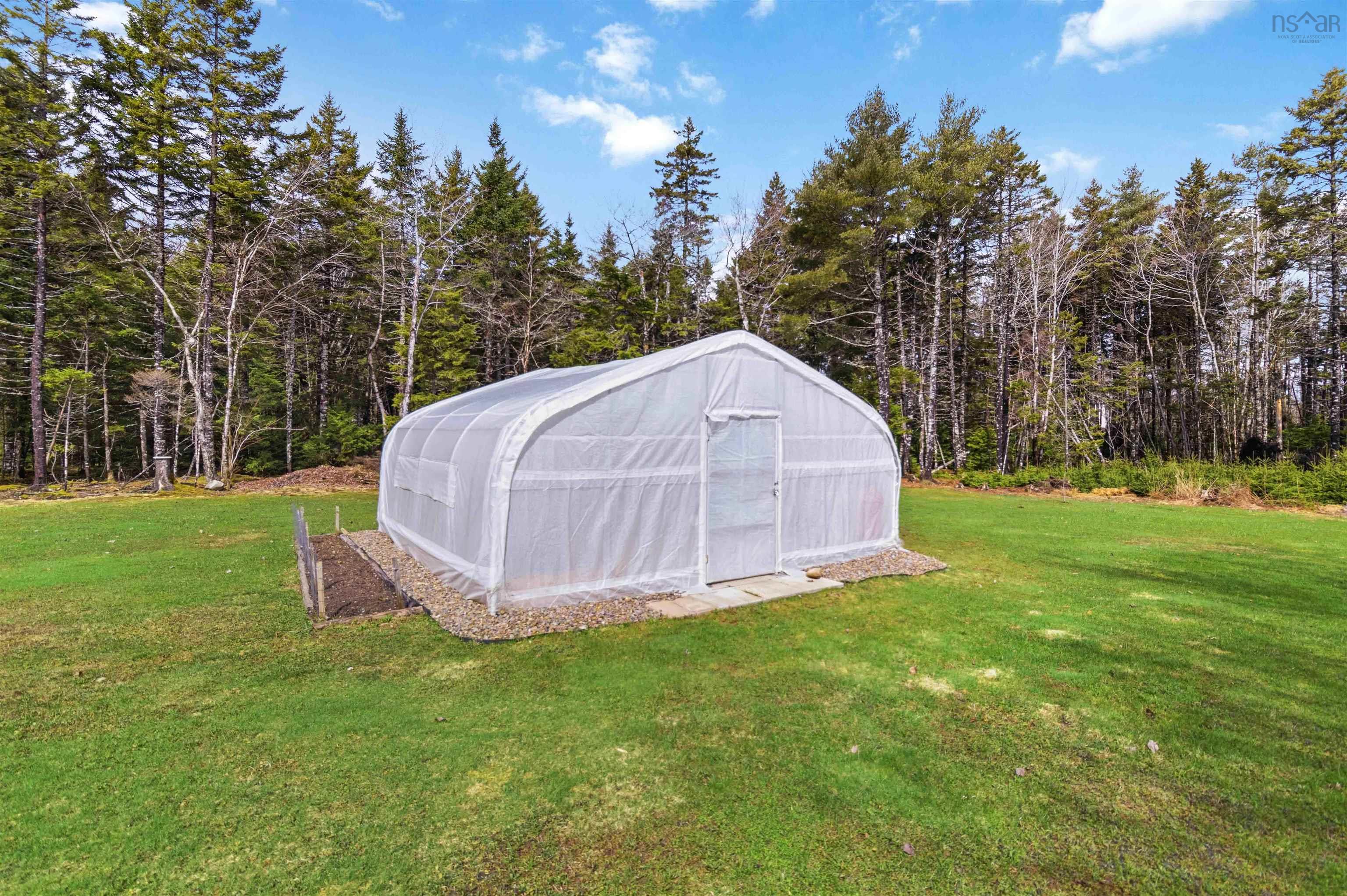 $774,900.00: 167 Kingswood Drive, Hammonds Plains