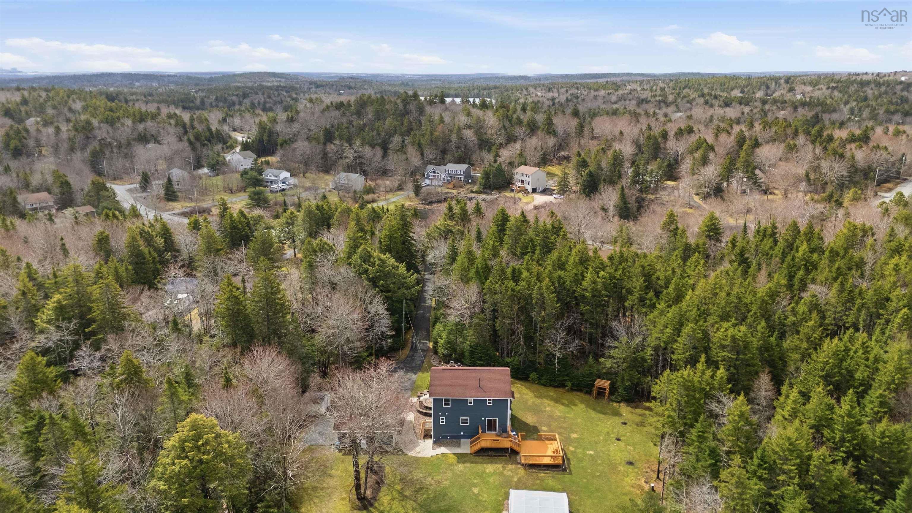 $774,900.00: 167 Kingswood Drive, Hammonds Plains