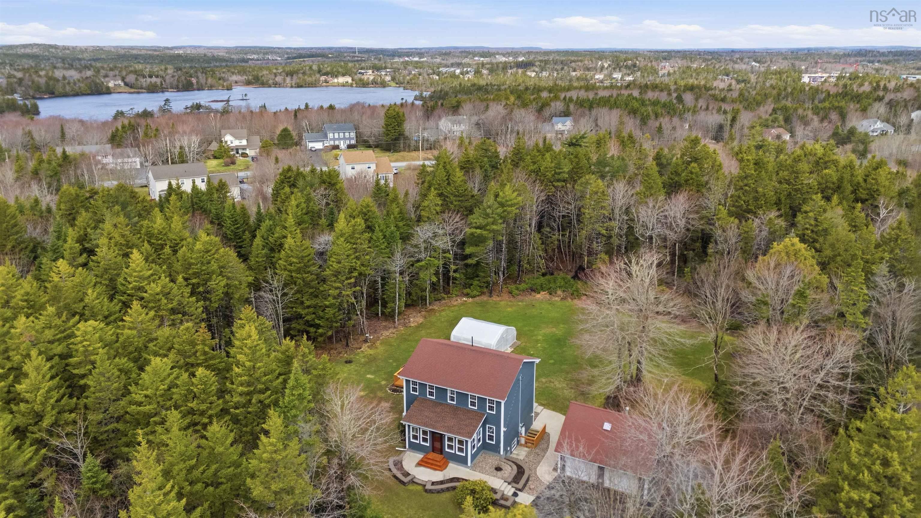 $774,900.00: 167 Kingswood Drive, Hammonds Plains