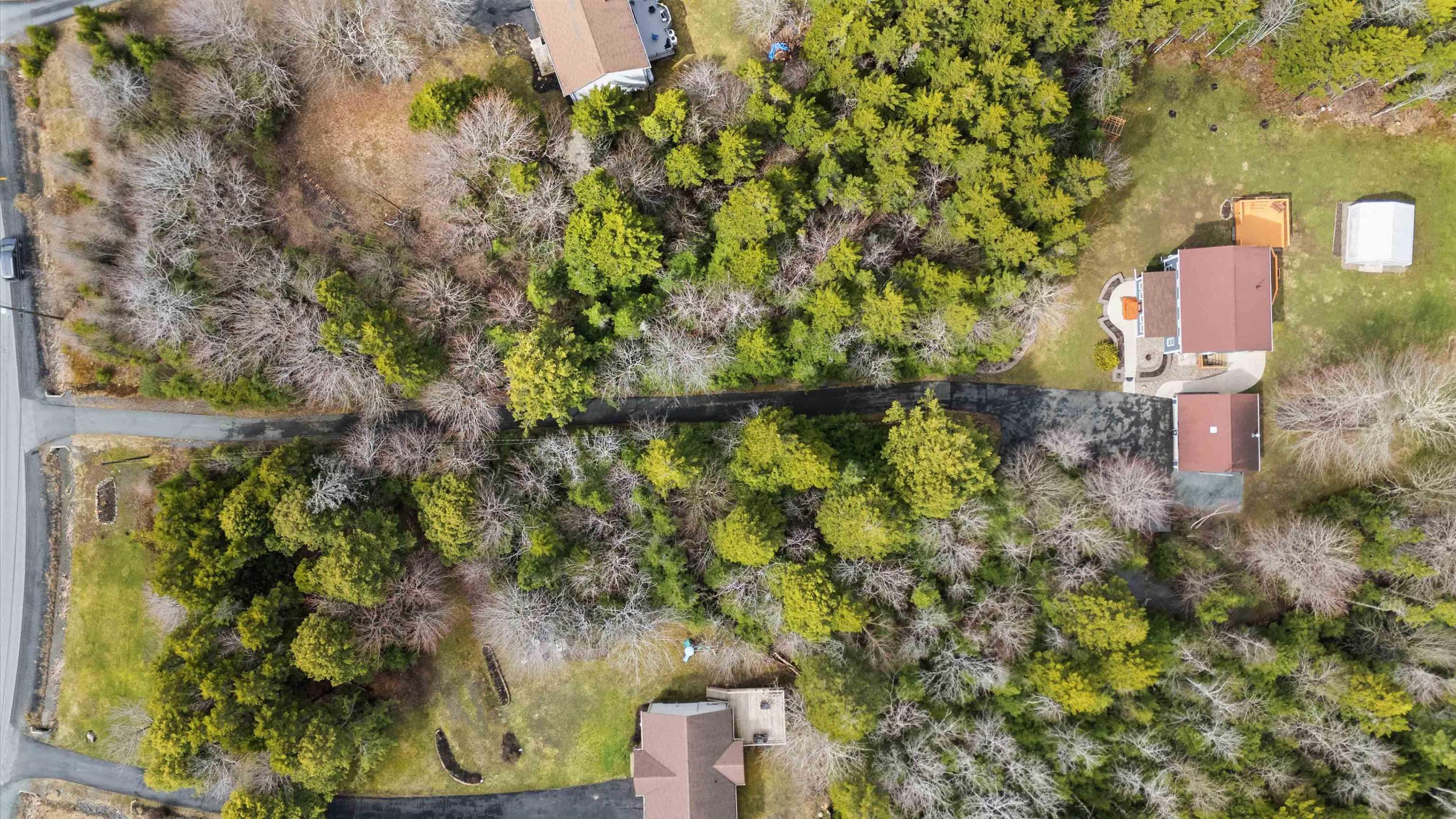 $774,900.00: 167 Kingswood Drive, Hammonds Plains